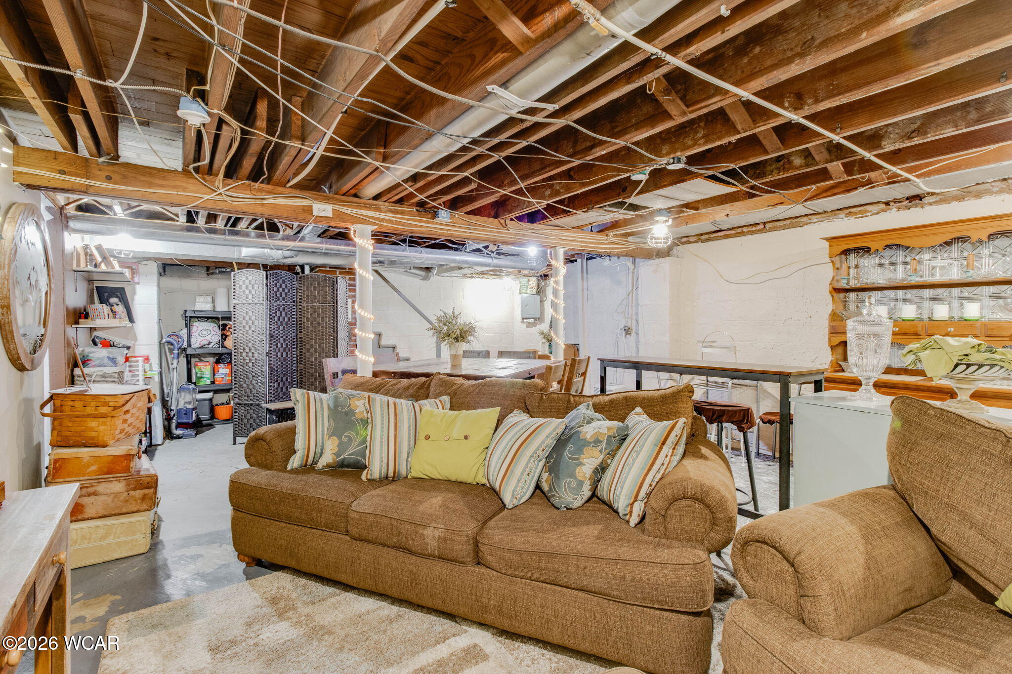 644 Grand Avenue, Lima, Ohio