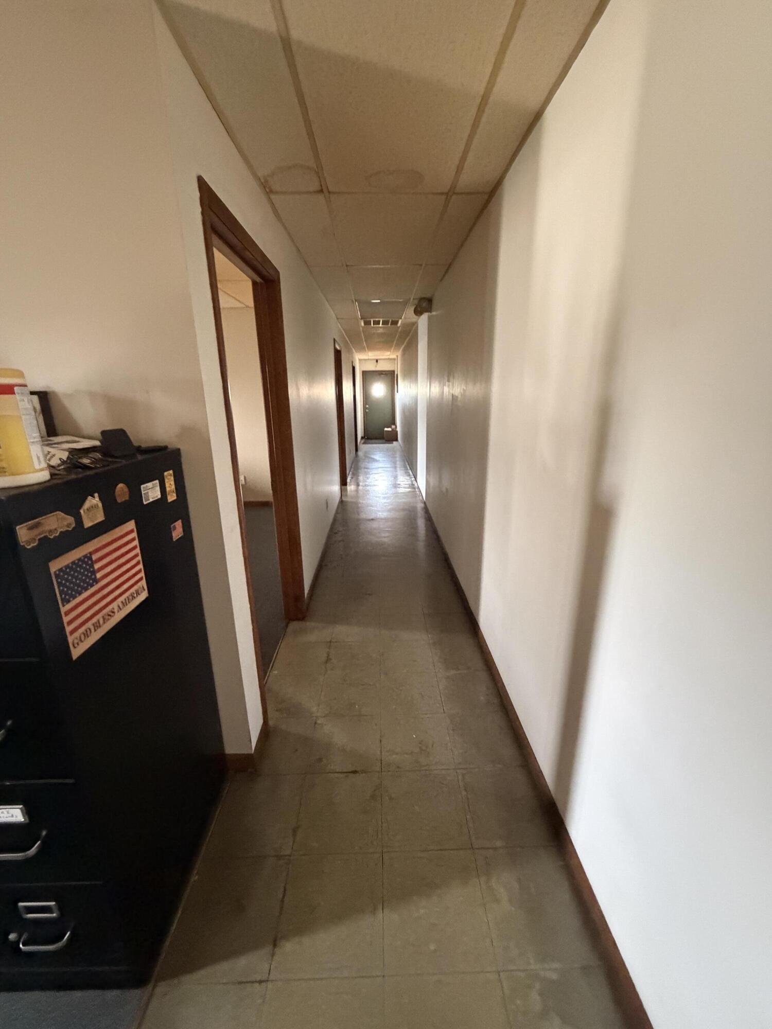 100 Jerry, Jackson Center, Ohio 45334