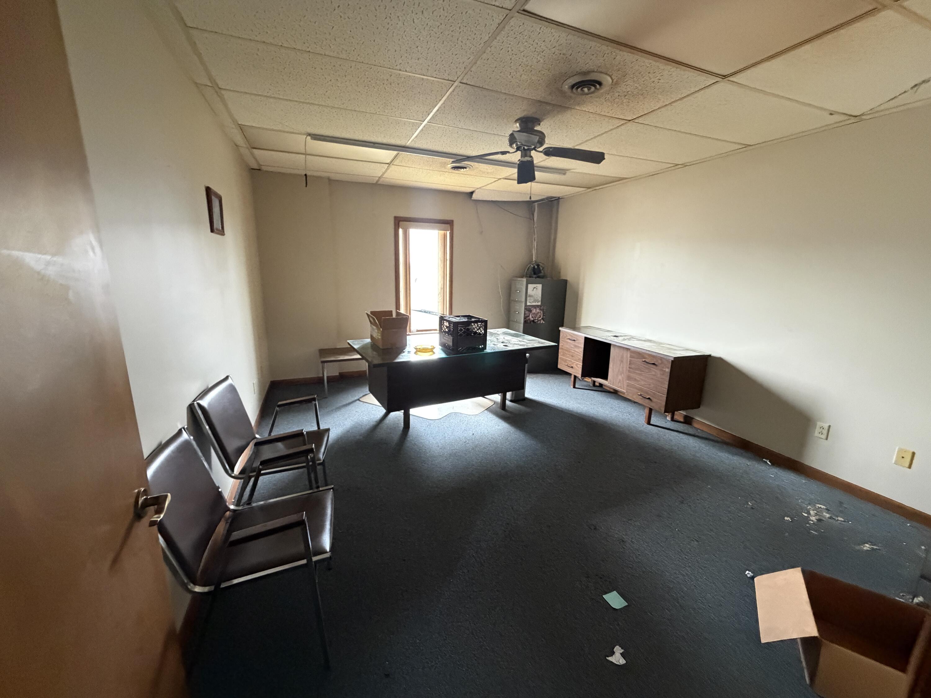 100 Jerry, Jackson Center, Ohio 45334