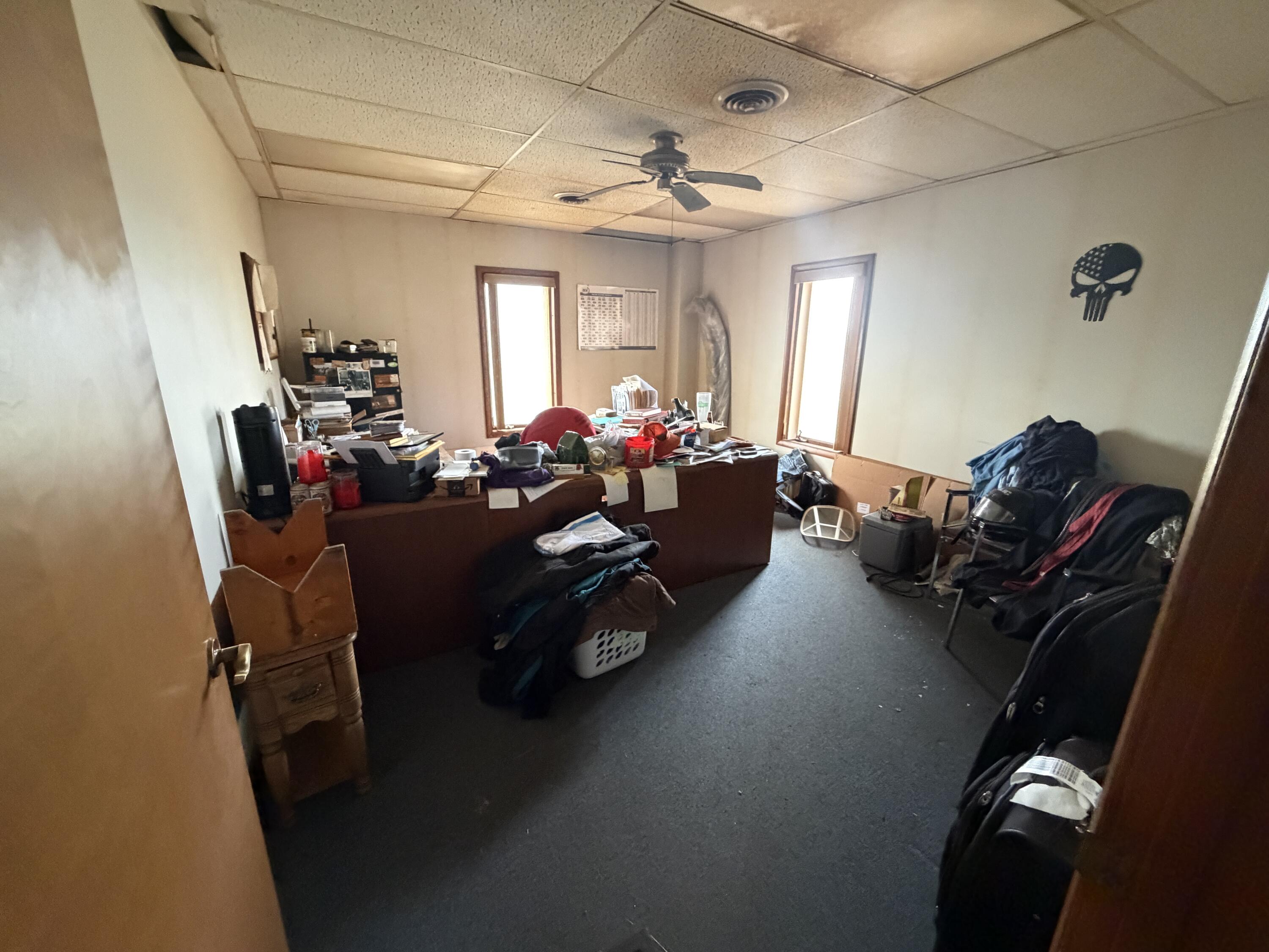 100 Jerry, Jackson Center, Ohio 45334