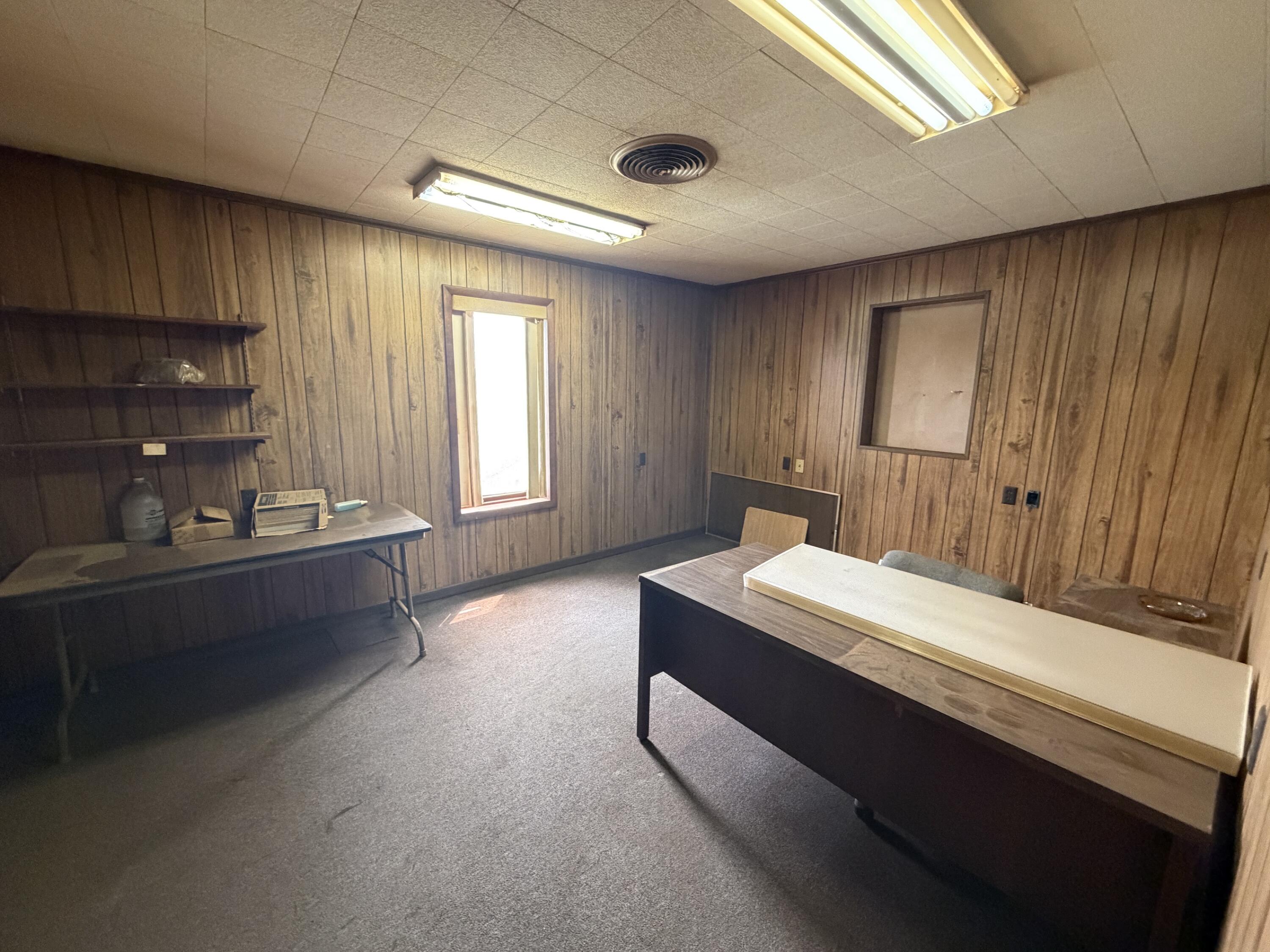 100 Jerry, Jackson Center, Ohio 45334