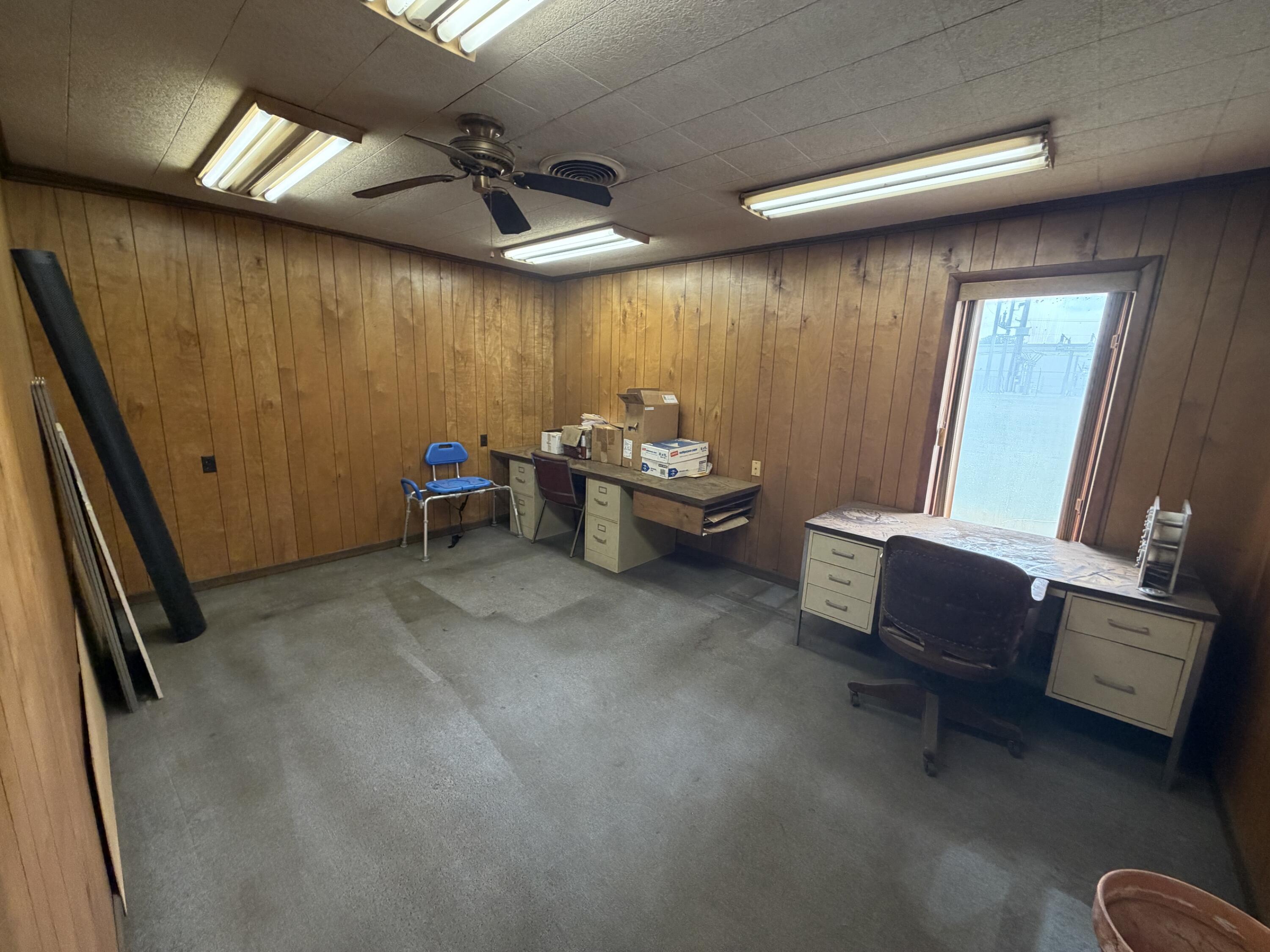 100 Jerry, Jackson Center, Ohio 45334