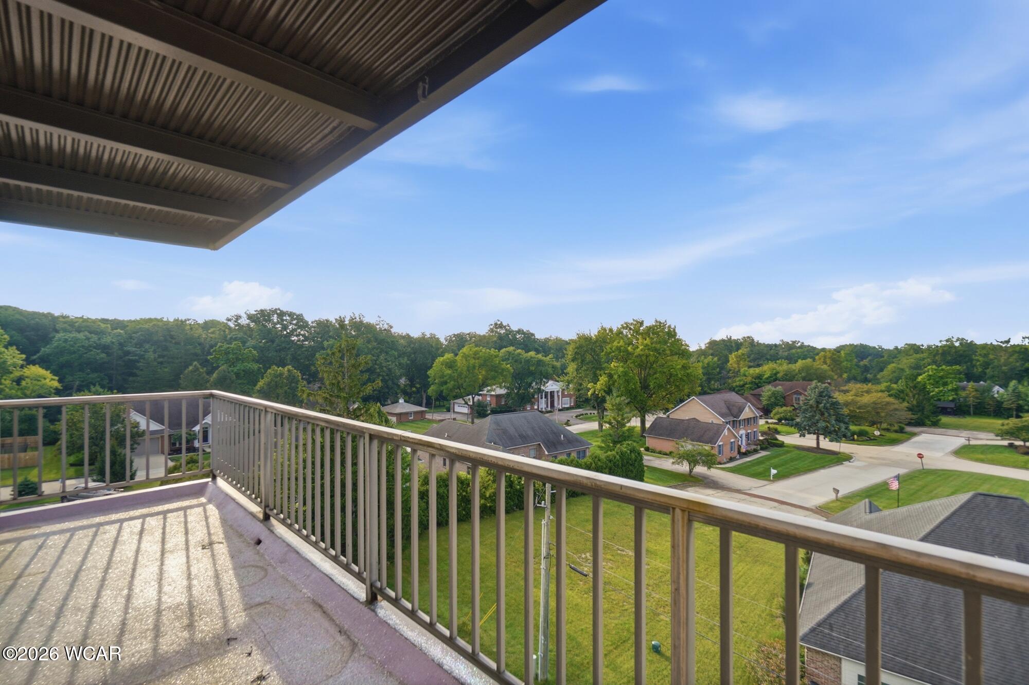 1755 Shawnee Road, Lima, Ohio