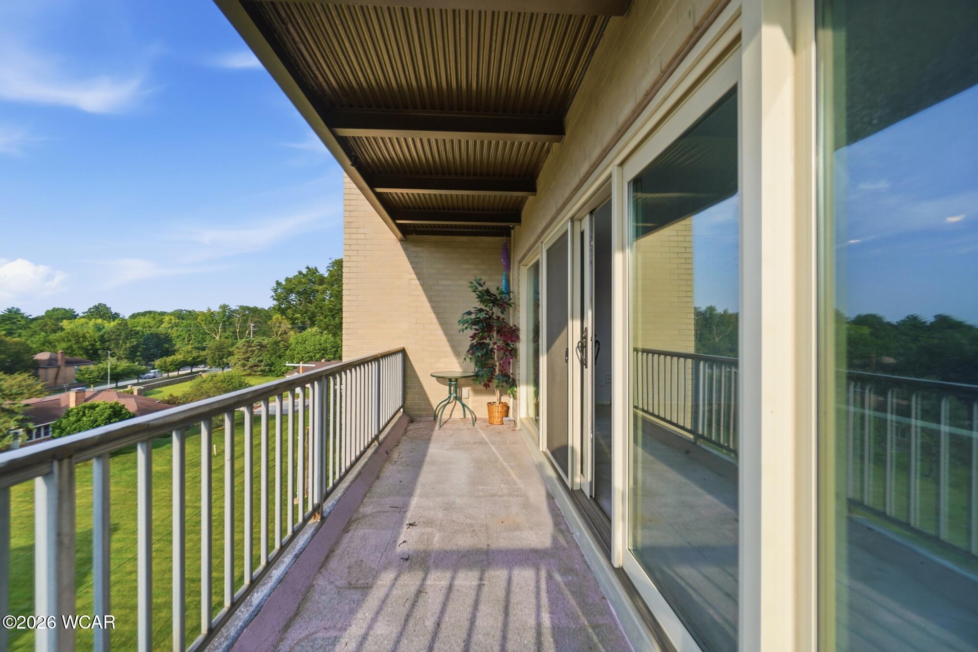 1755 Shawnee Road, Lima, Ohio