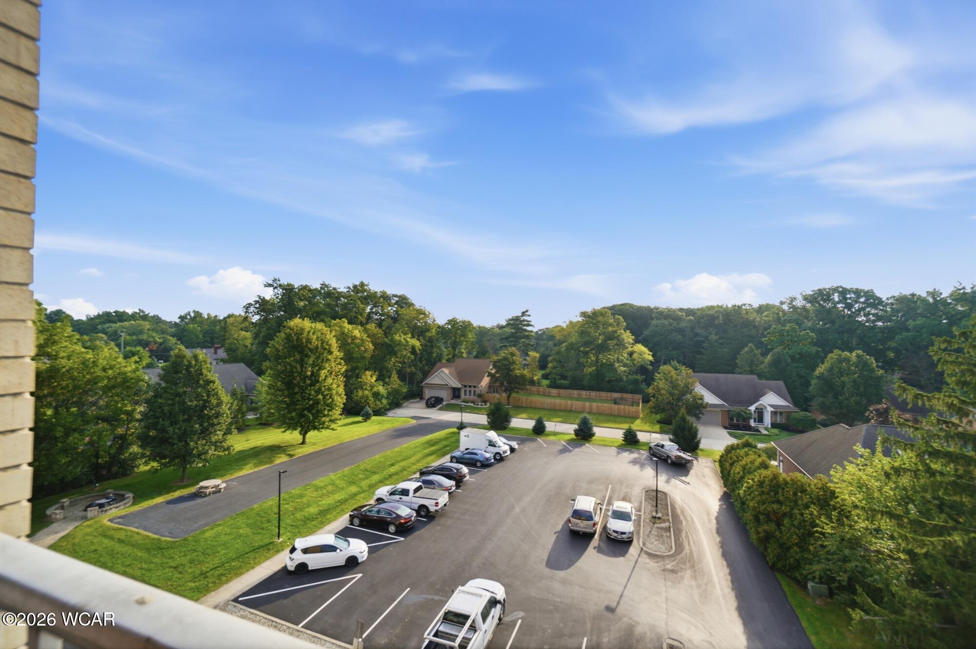1755 Shawnee Road, Lima, Ohio