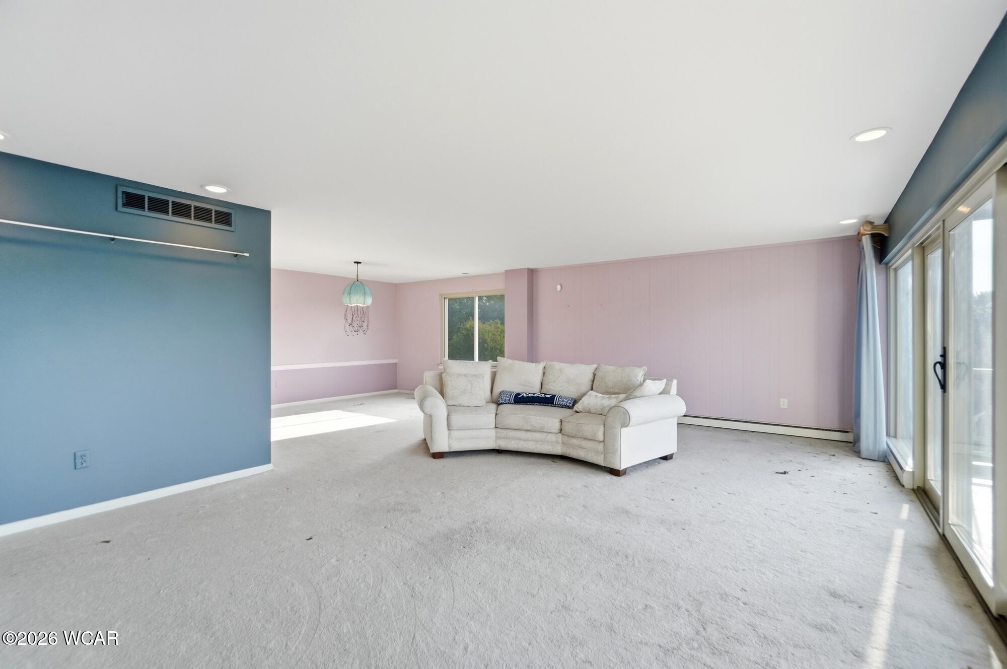 1755 Shawnee Road, Lima, Ohio