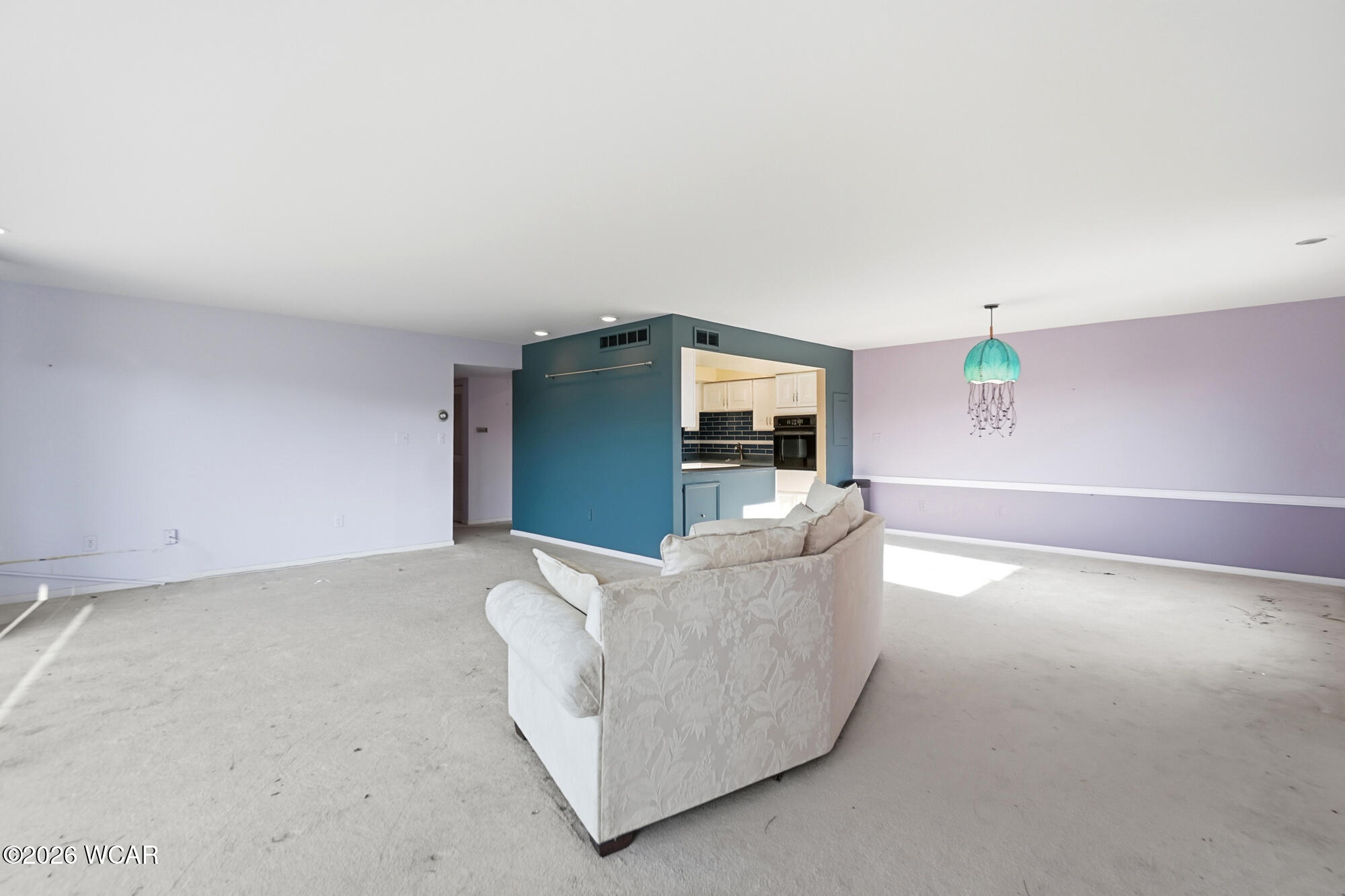 1755 Shawnee Road, Lima, Ohio