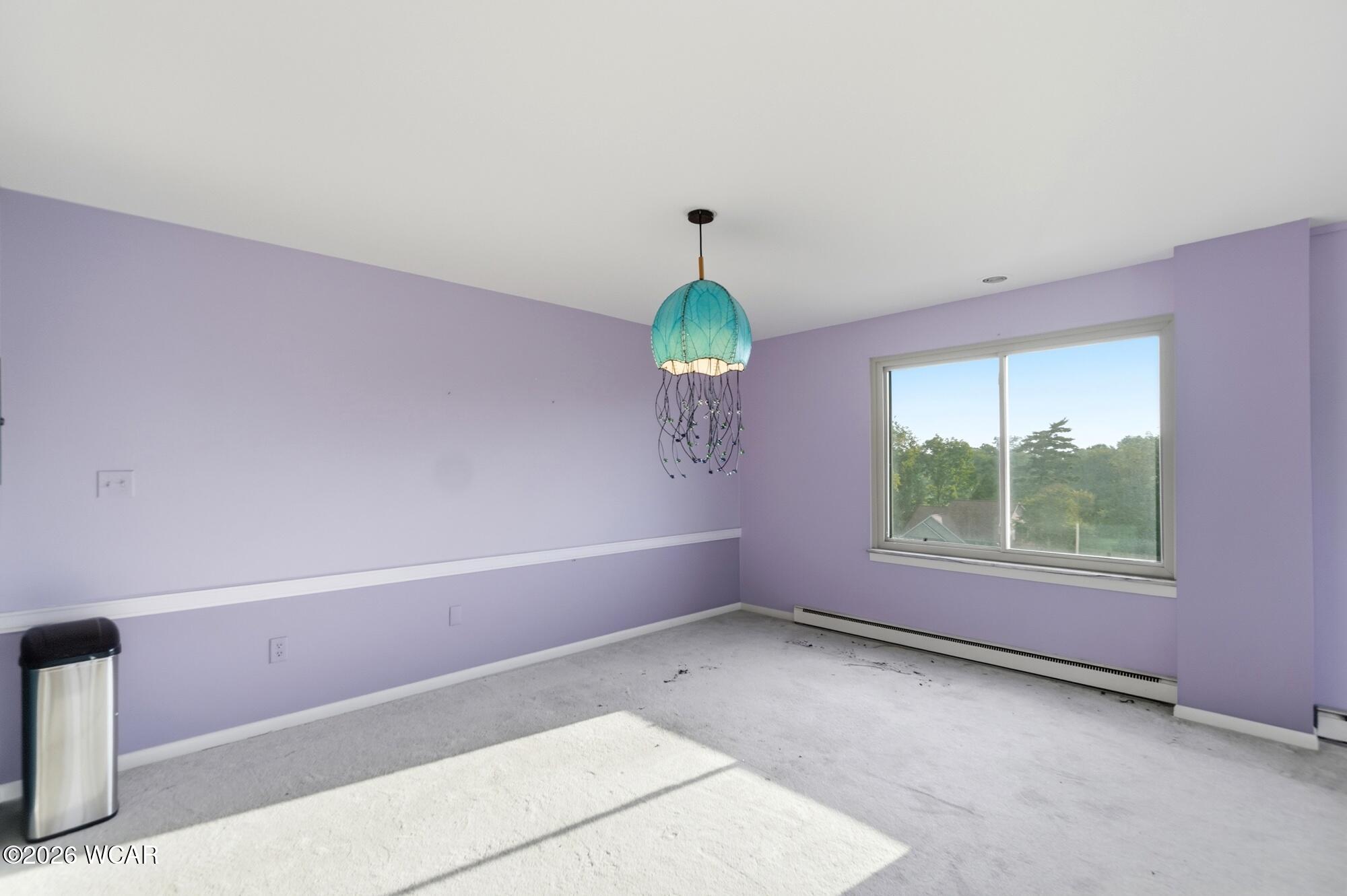1755 Shawnee Road, Lima, Ohio