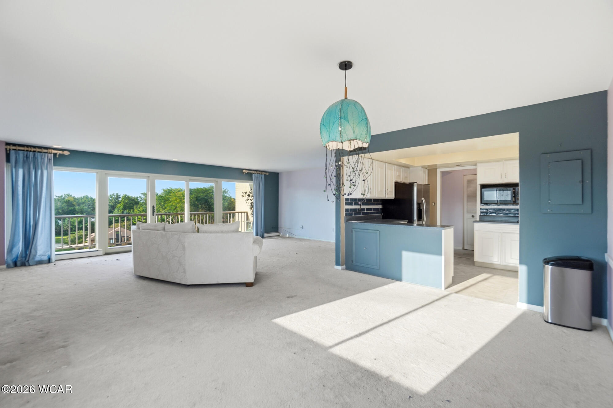1755 Shawnee Road, Lima, Ohio