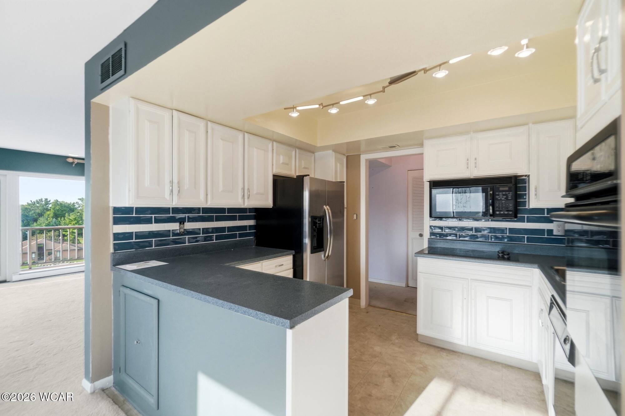 1755 Shawnee Road, Lima, Ohio