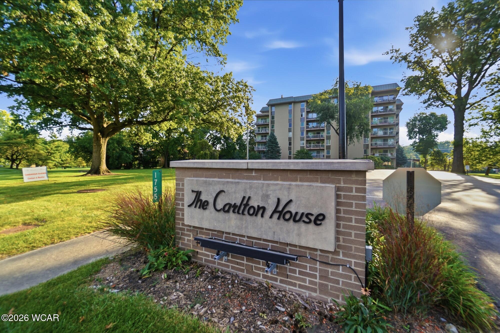 1755 Shawnee Road, Lima, Ohio