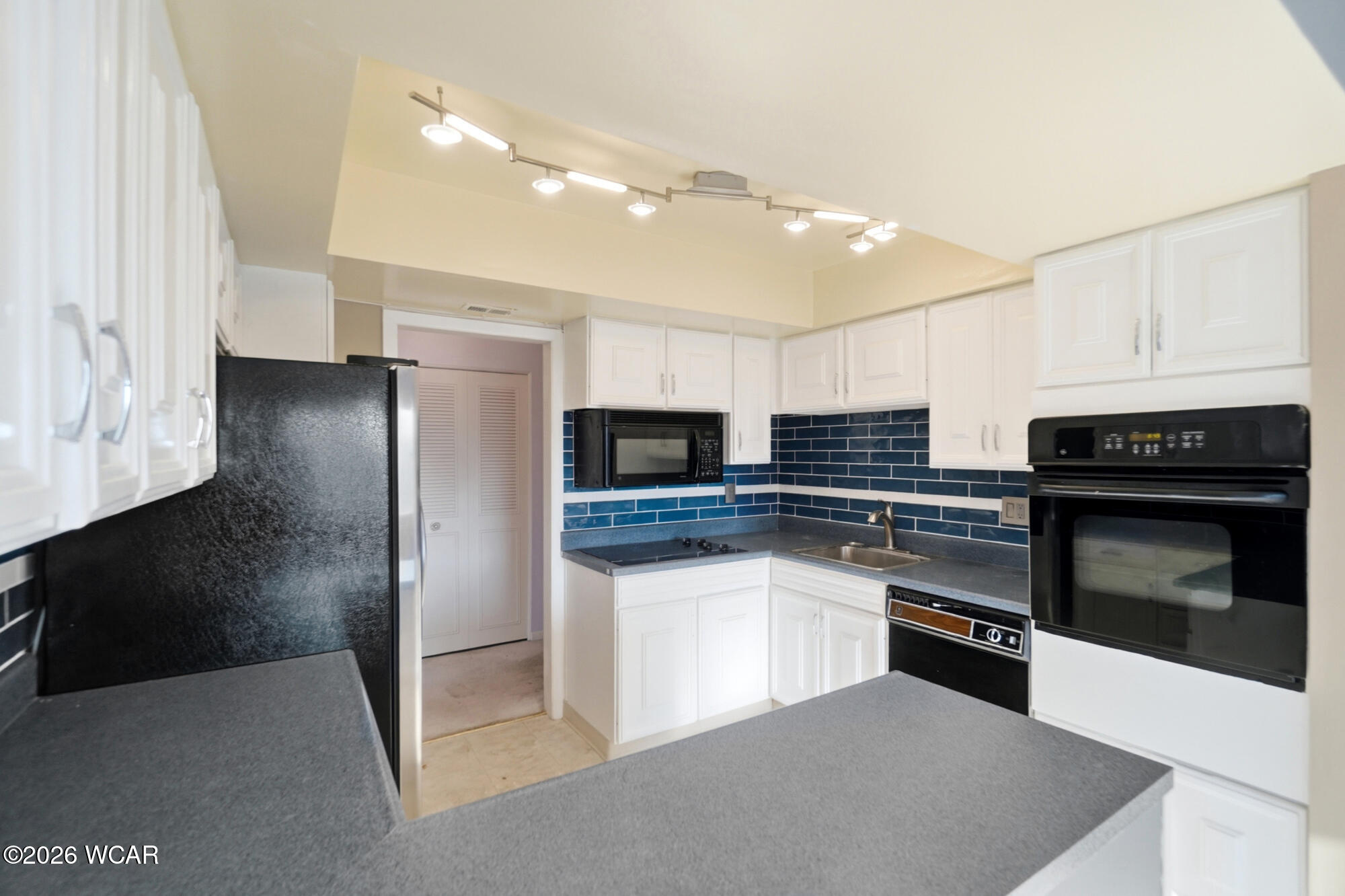 1755 Shawnee Road, Lima, Ohio
