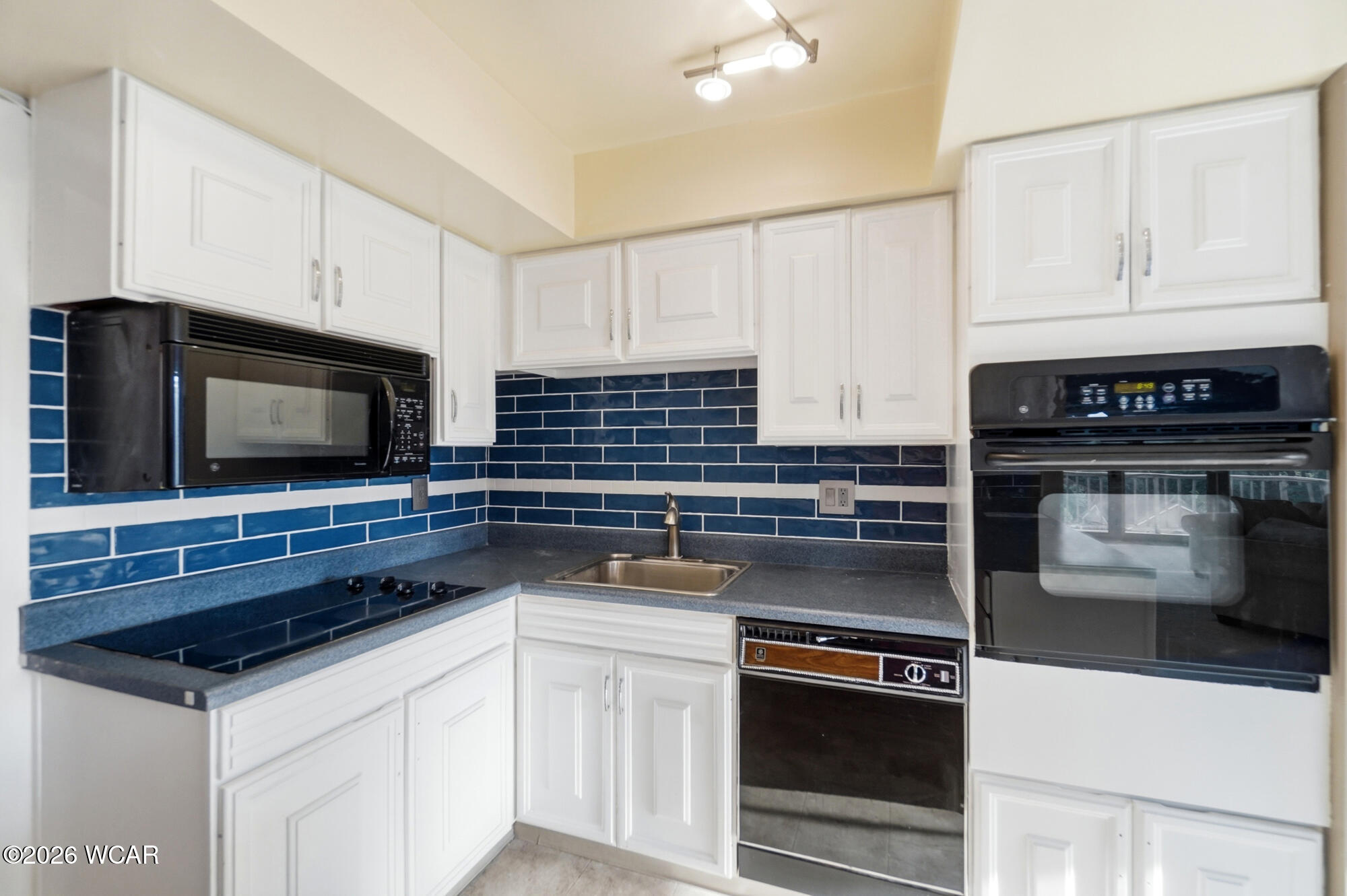 1755 Shawnee Road, Lima, Ohio