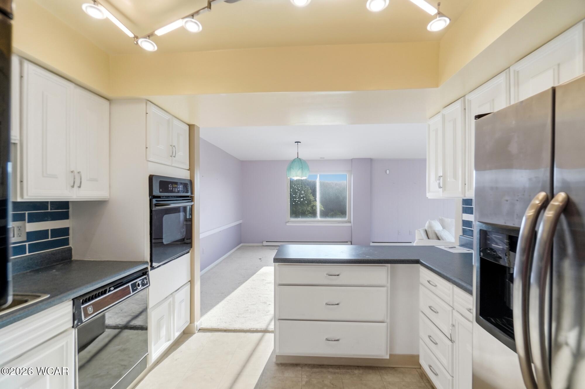 1755 Shawnee Road, Lima, Ohio