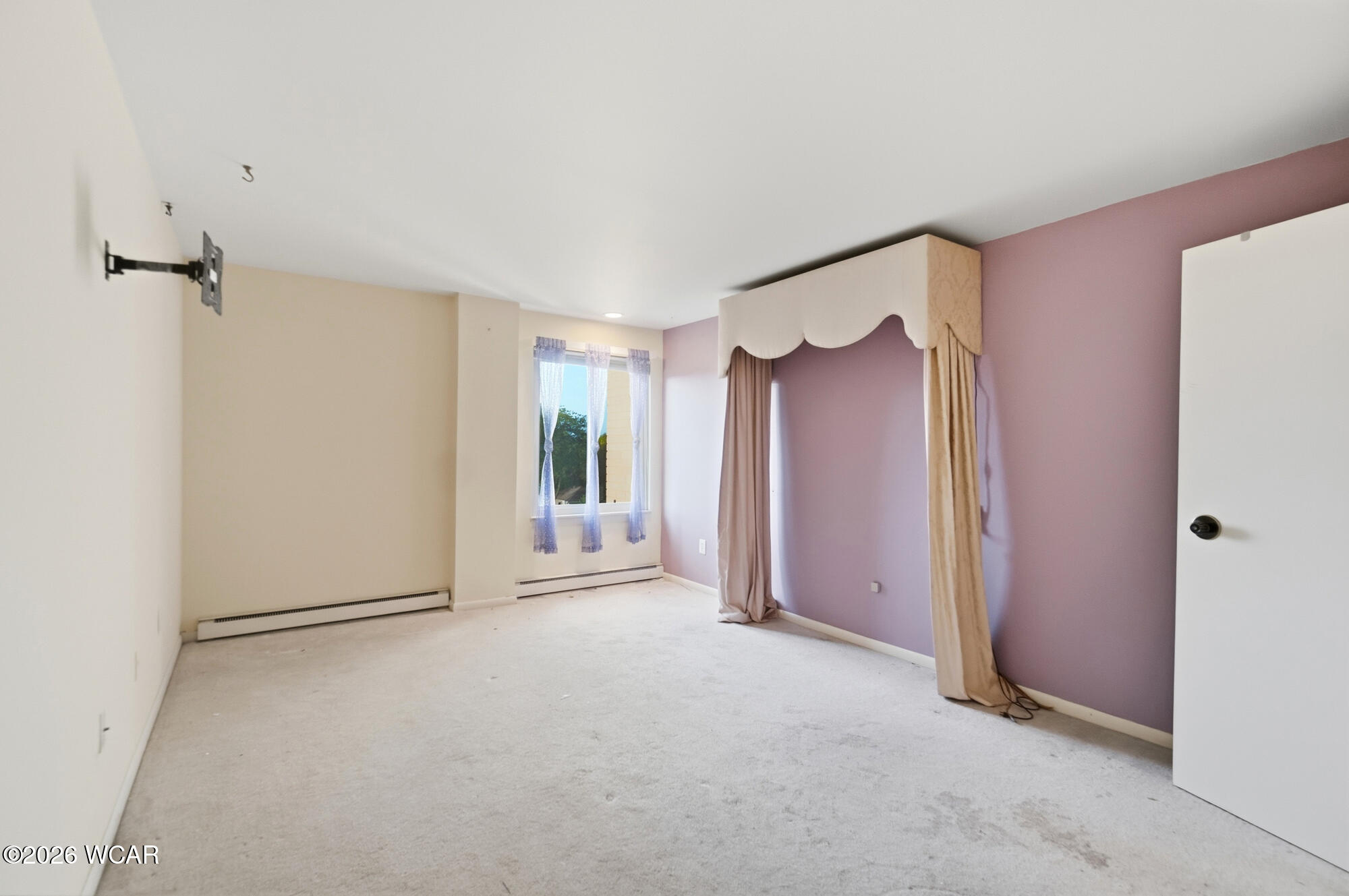 1755 Shawnee Road, Lima, Ohio