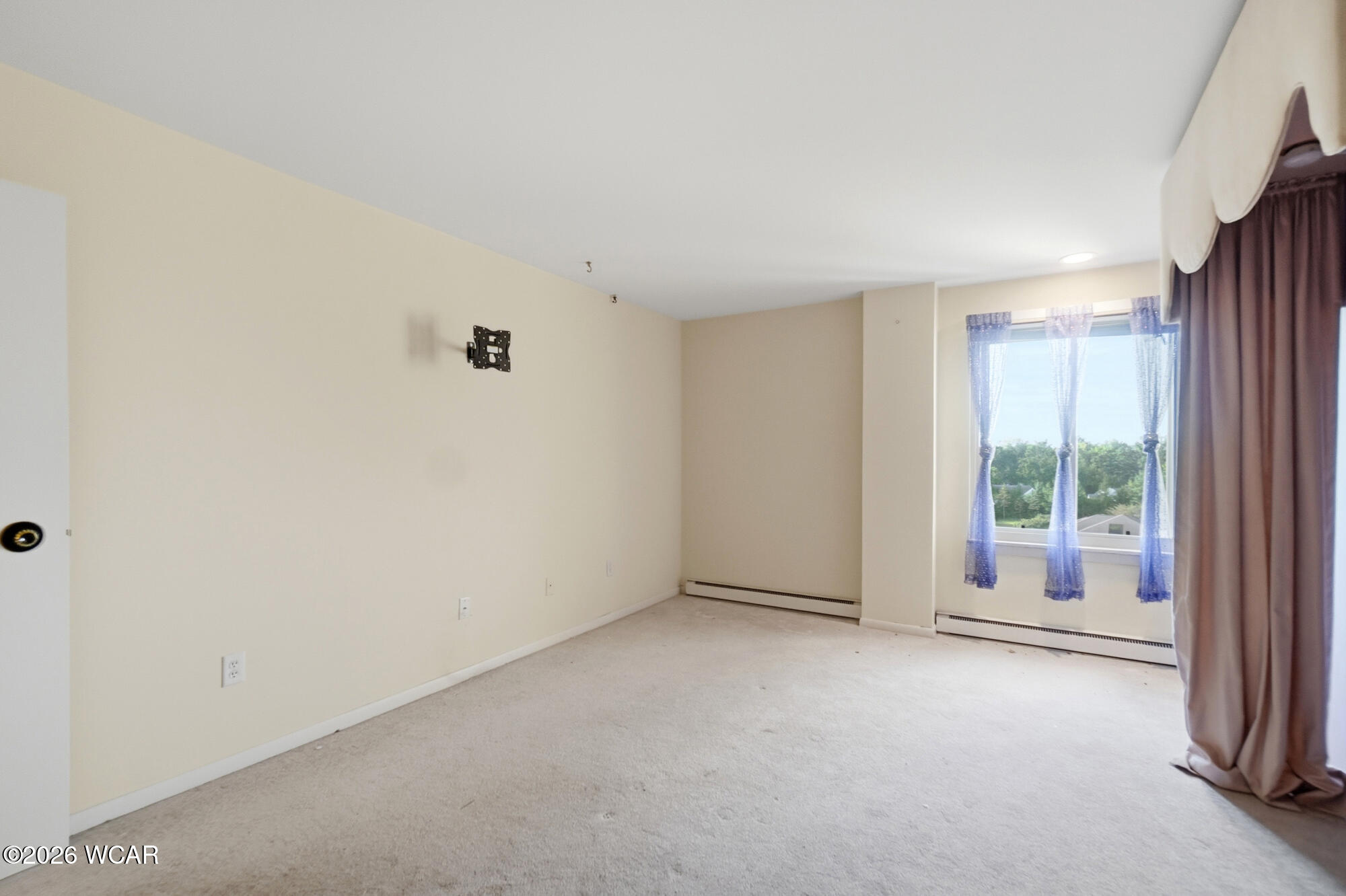 1755 Shawnee Road, Lima, Ohio