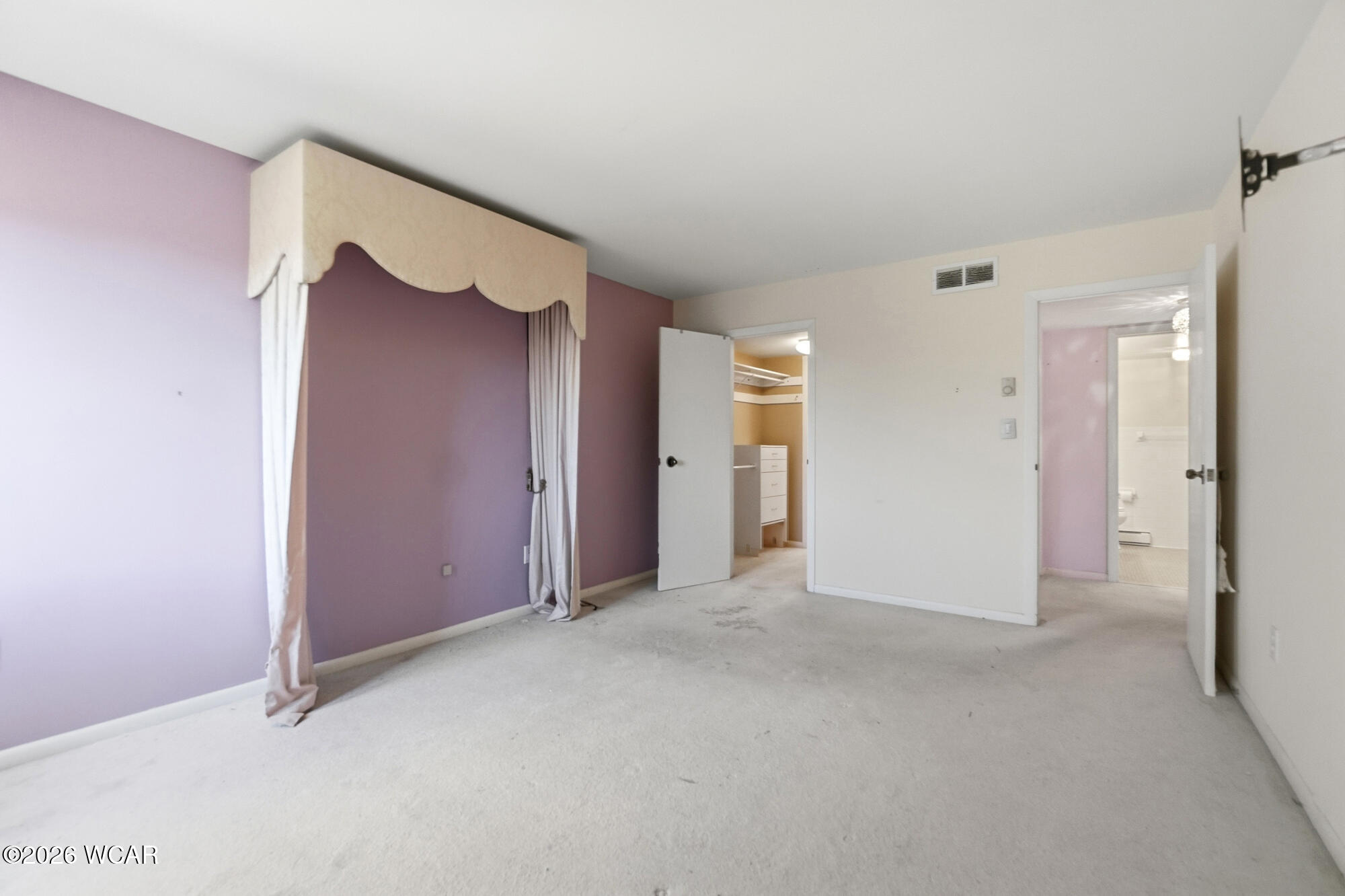1755 Shawnee Road, Lima, Ohio