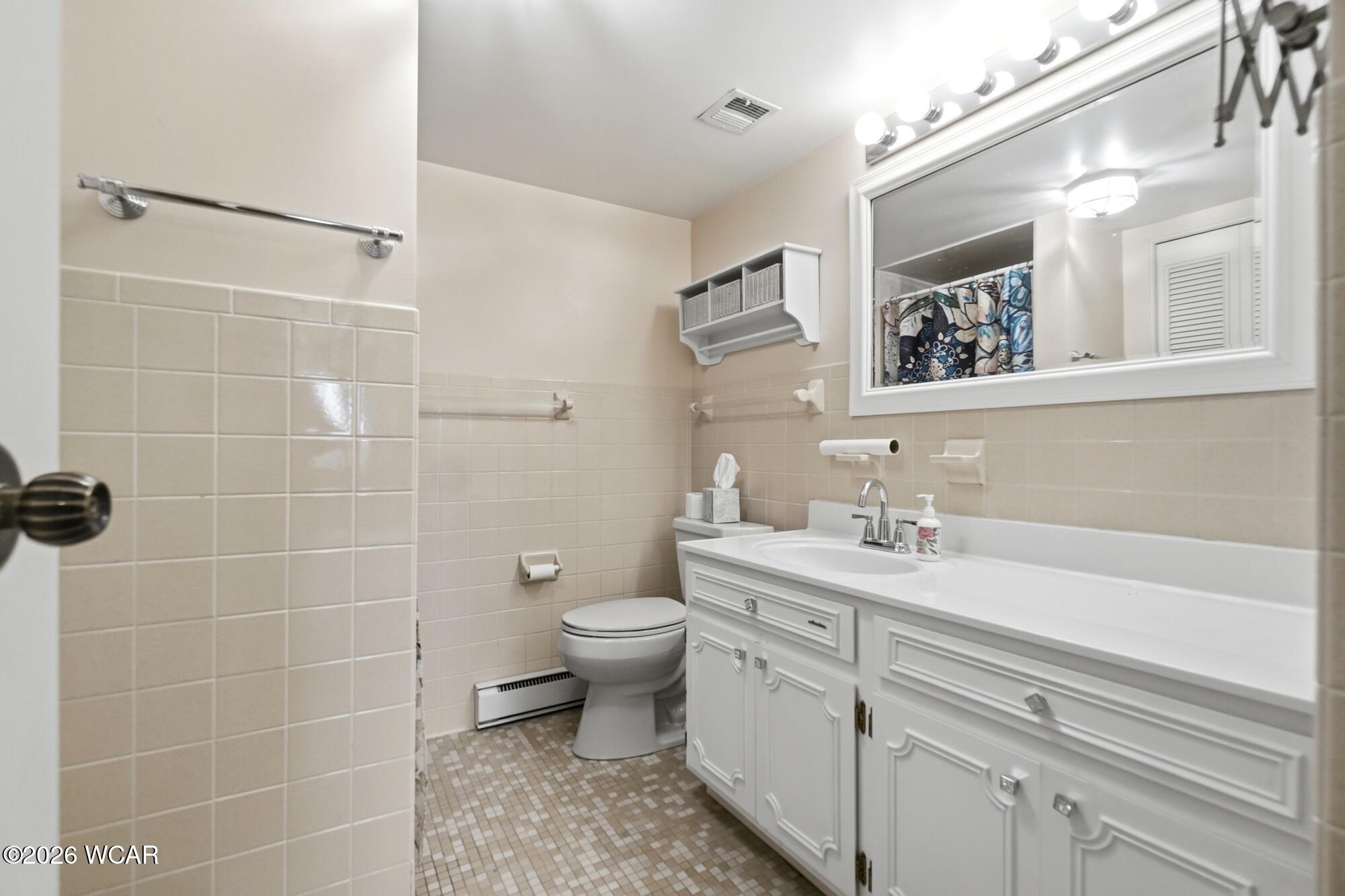 1755 Shawnee Road, Lima, Ohio
