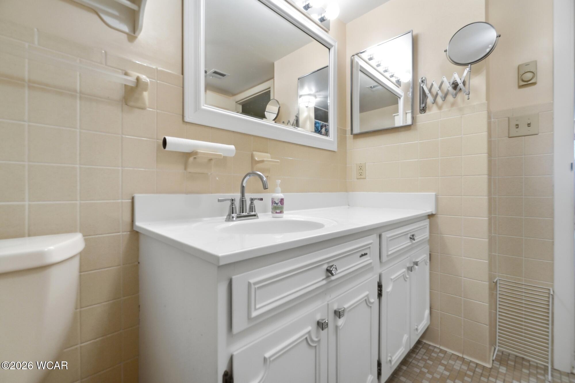 1755 Shawnee Road, Lima, Ohio