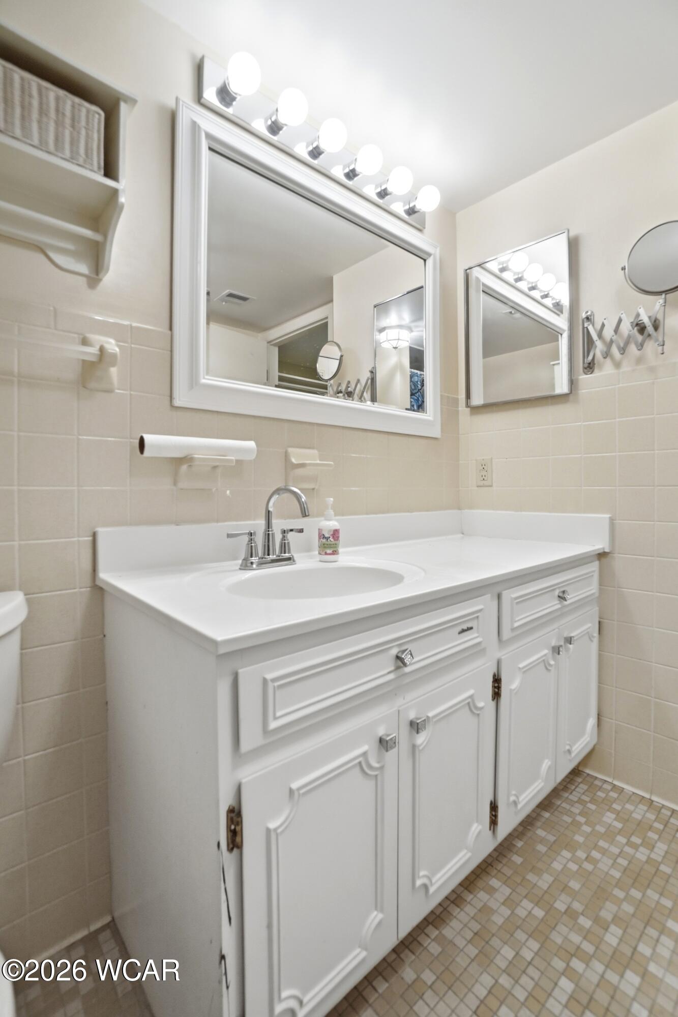 1755 Shawnee Road, Lima, Ohio