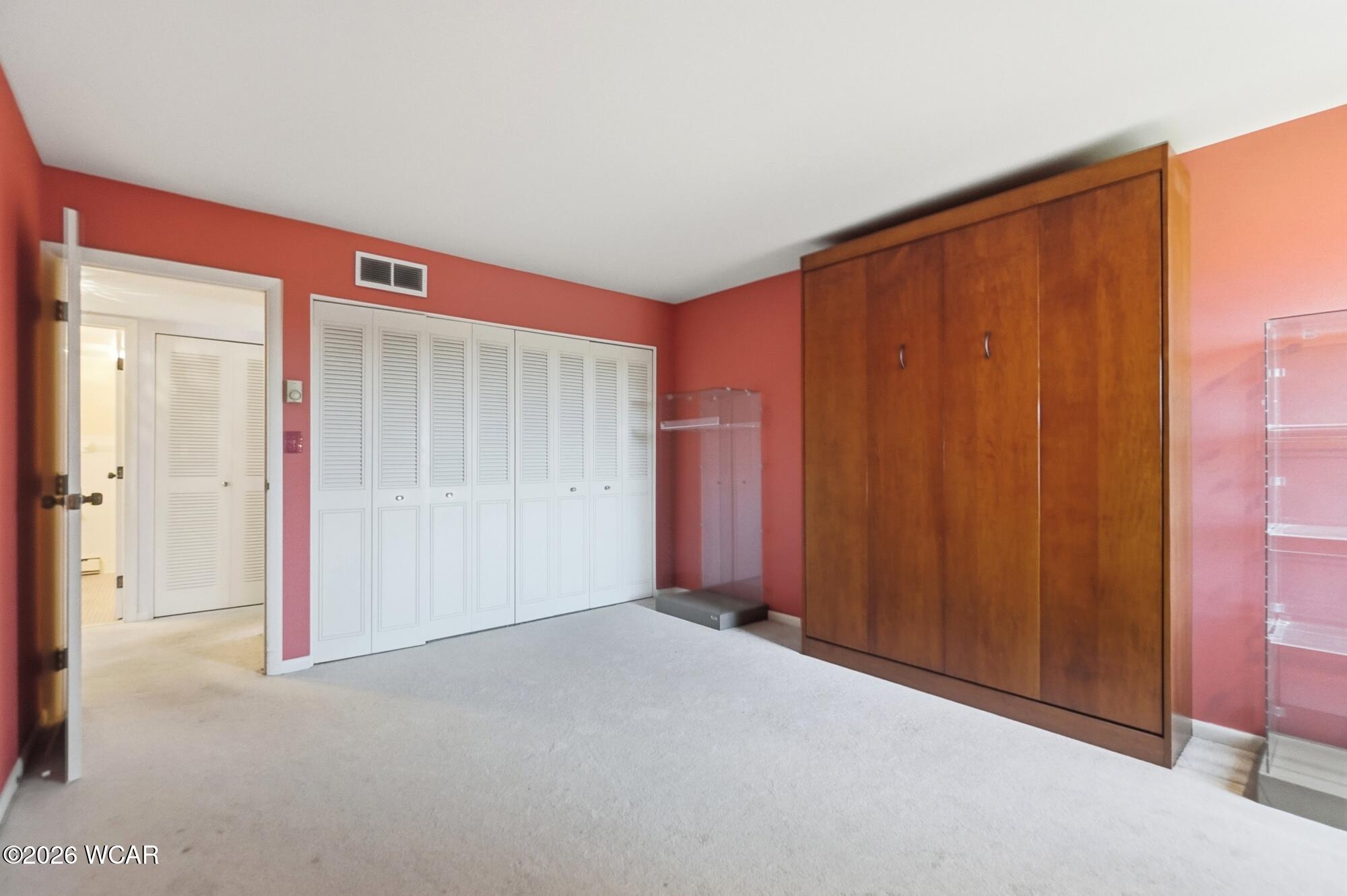 1755 Shawnee Road, Lima, Ohio