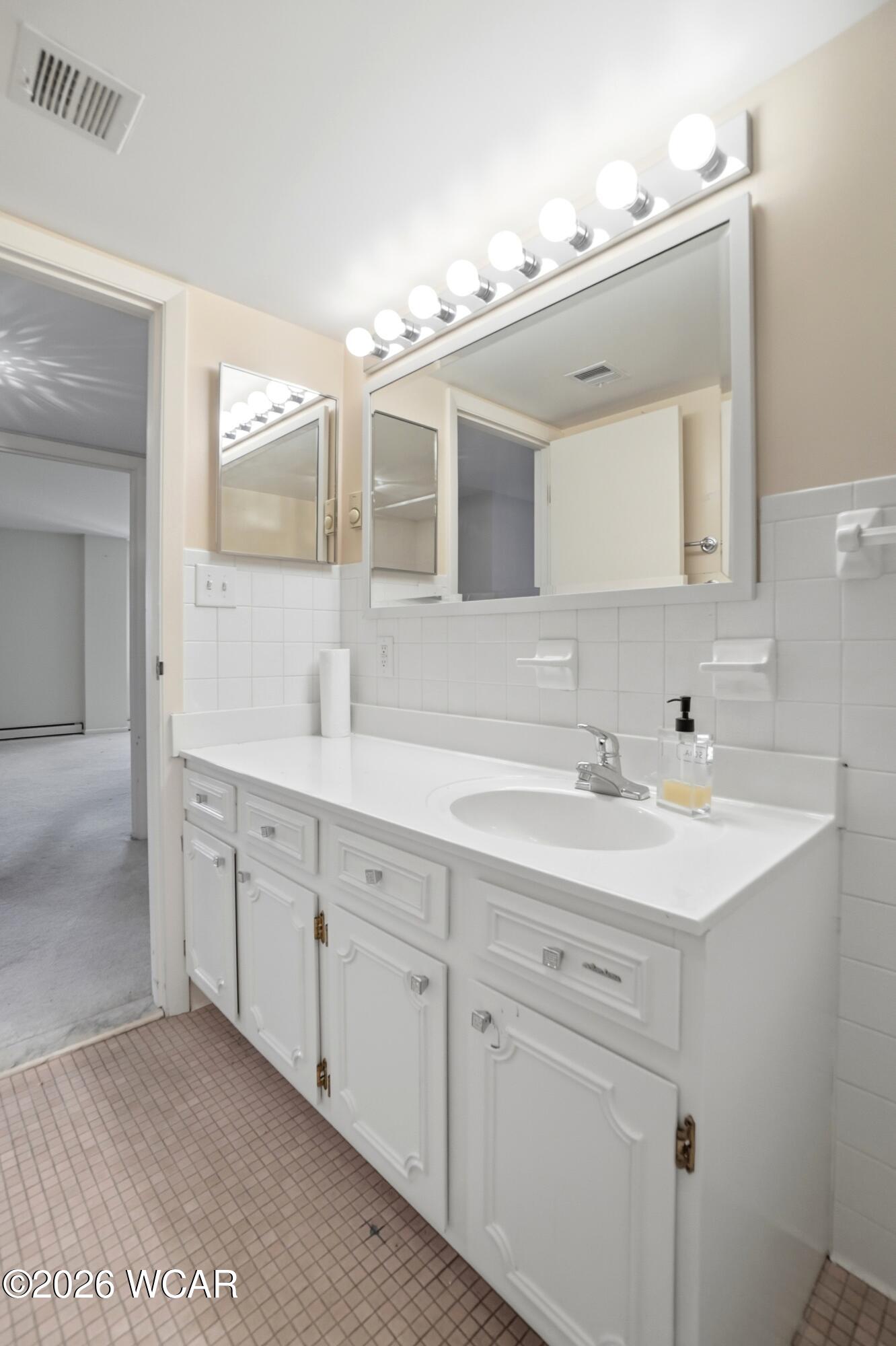 1755 Shawnee Road, Lima, Ohio