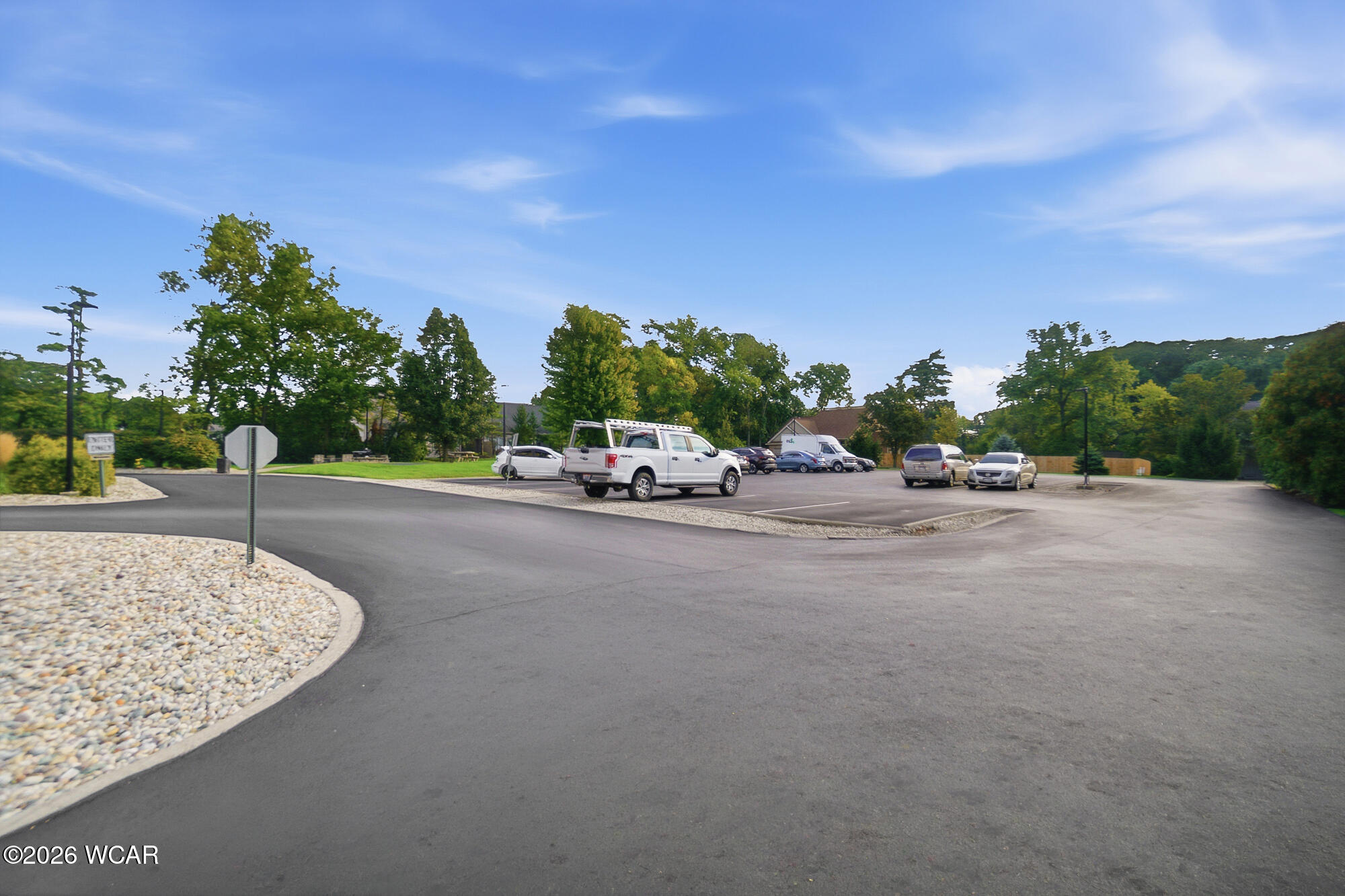 1755 Shawnee Road, Lima, Ohio