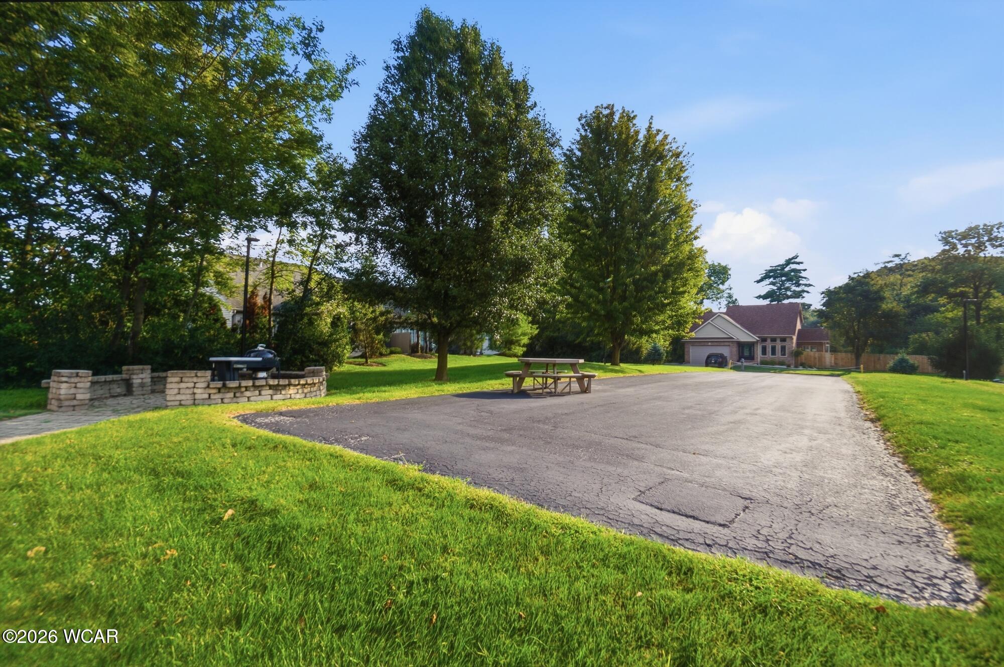 1755 Shawnee Road, Lima, Ohio