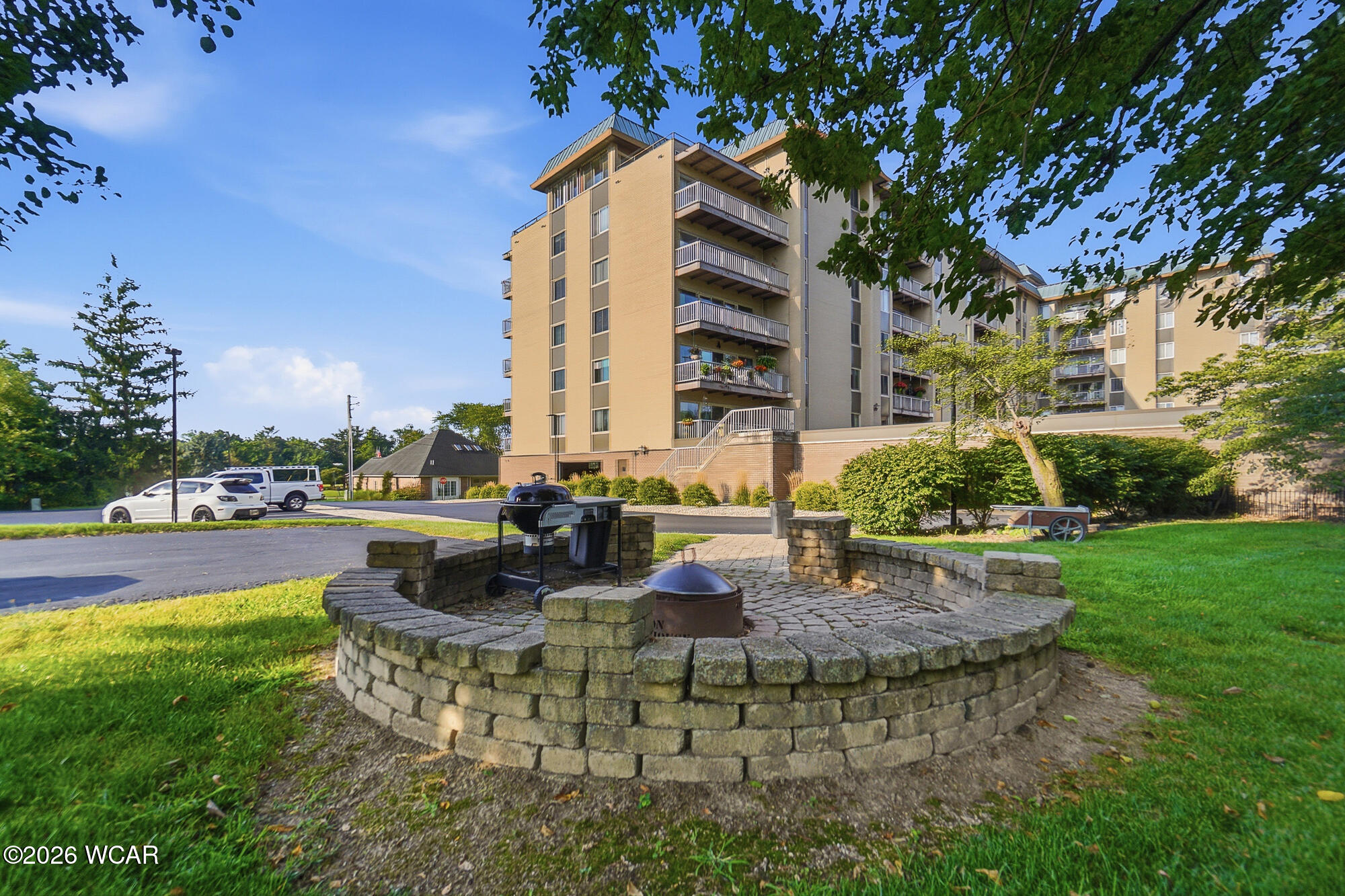 1755 Shawnee Road, Lima, Ohio