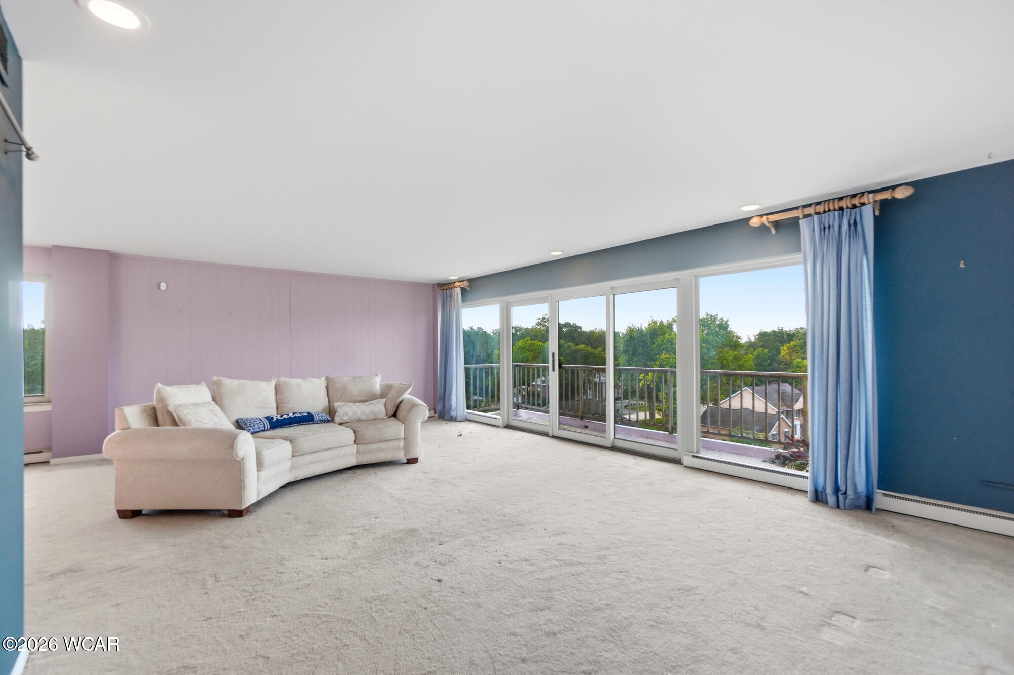 1755 Shawnee Road, Lima, Ohio