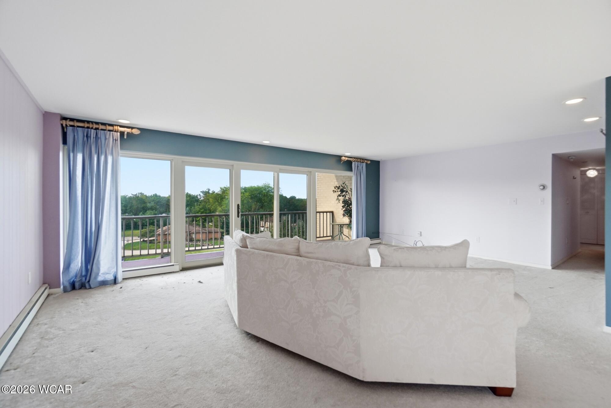 1755 Shawnee Road, Lima, Ohio