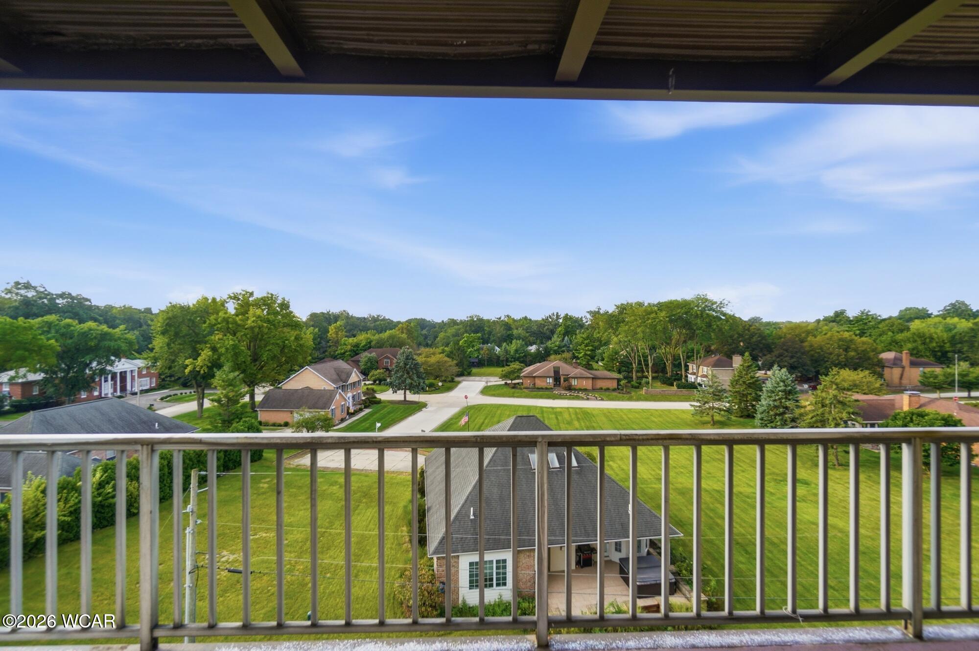 1755 Shawnee Road, Lima, Ohio