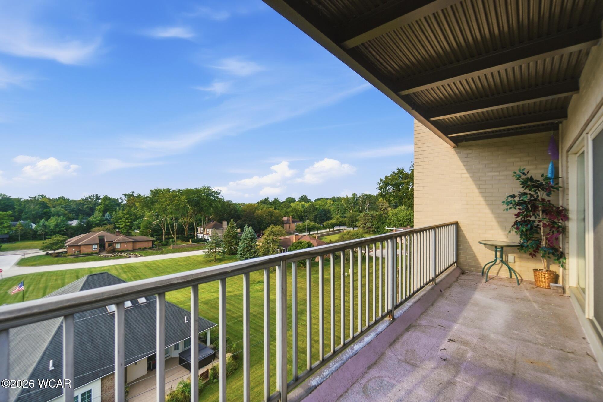 1755 Shawnee Road, Lima, Ohio
