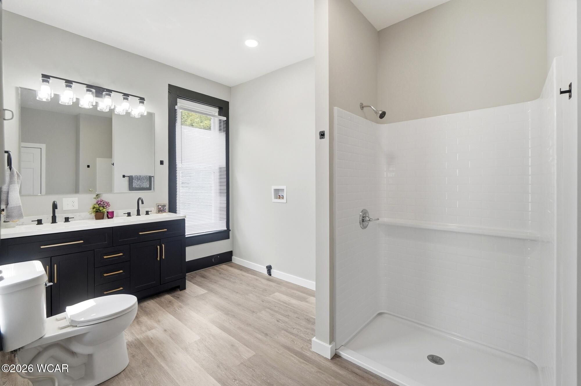 431 4th Street, Spencerville, Ohio