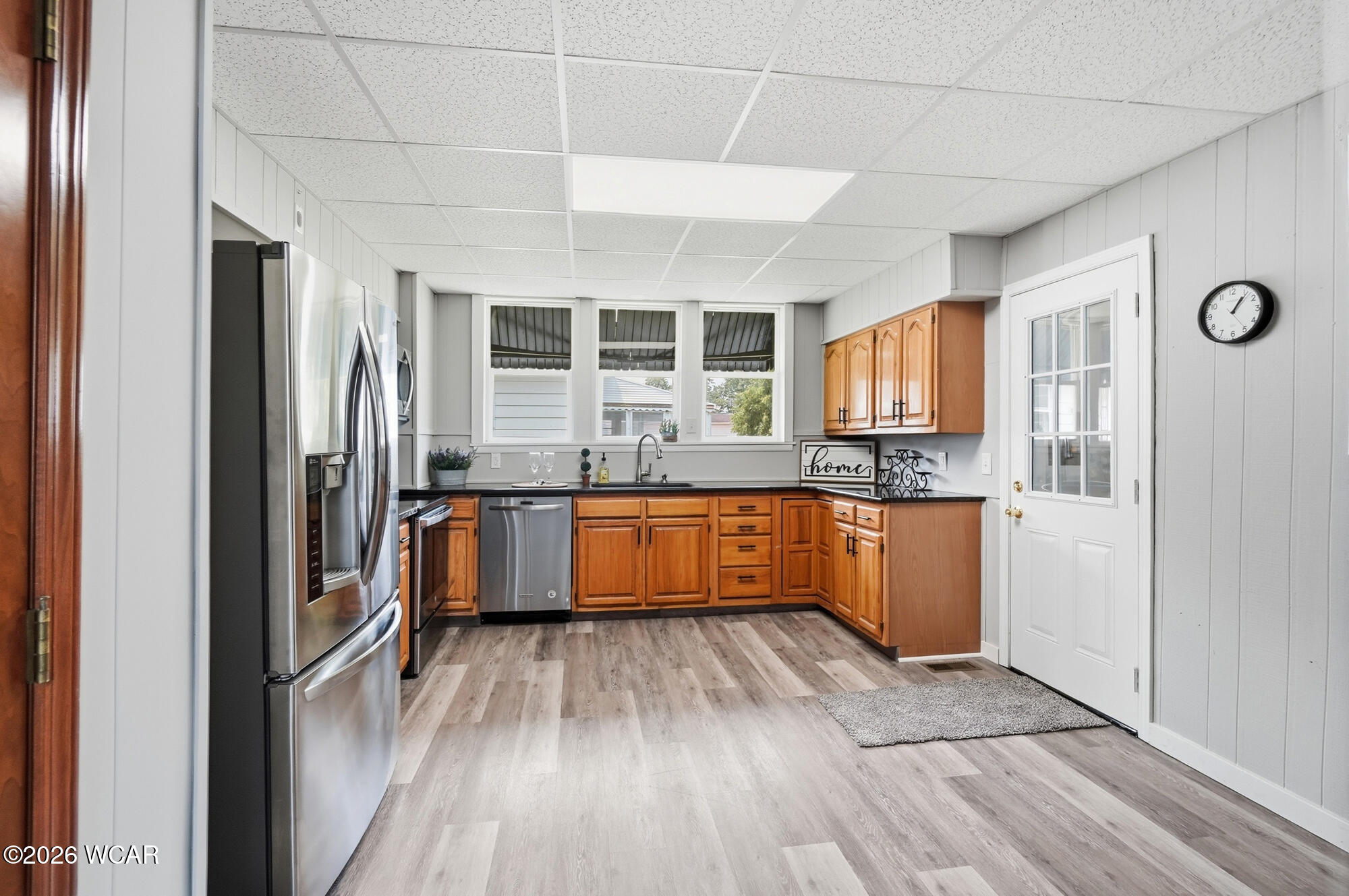 431 4th Street, Spencerville, Ohio