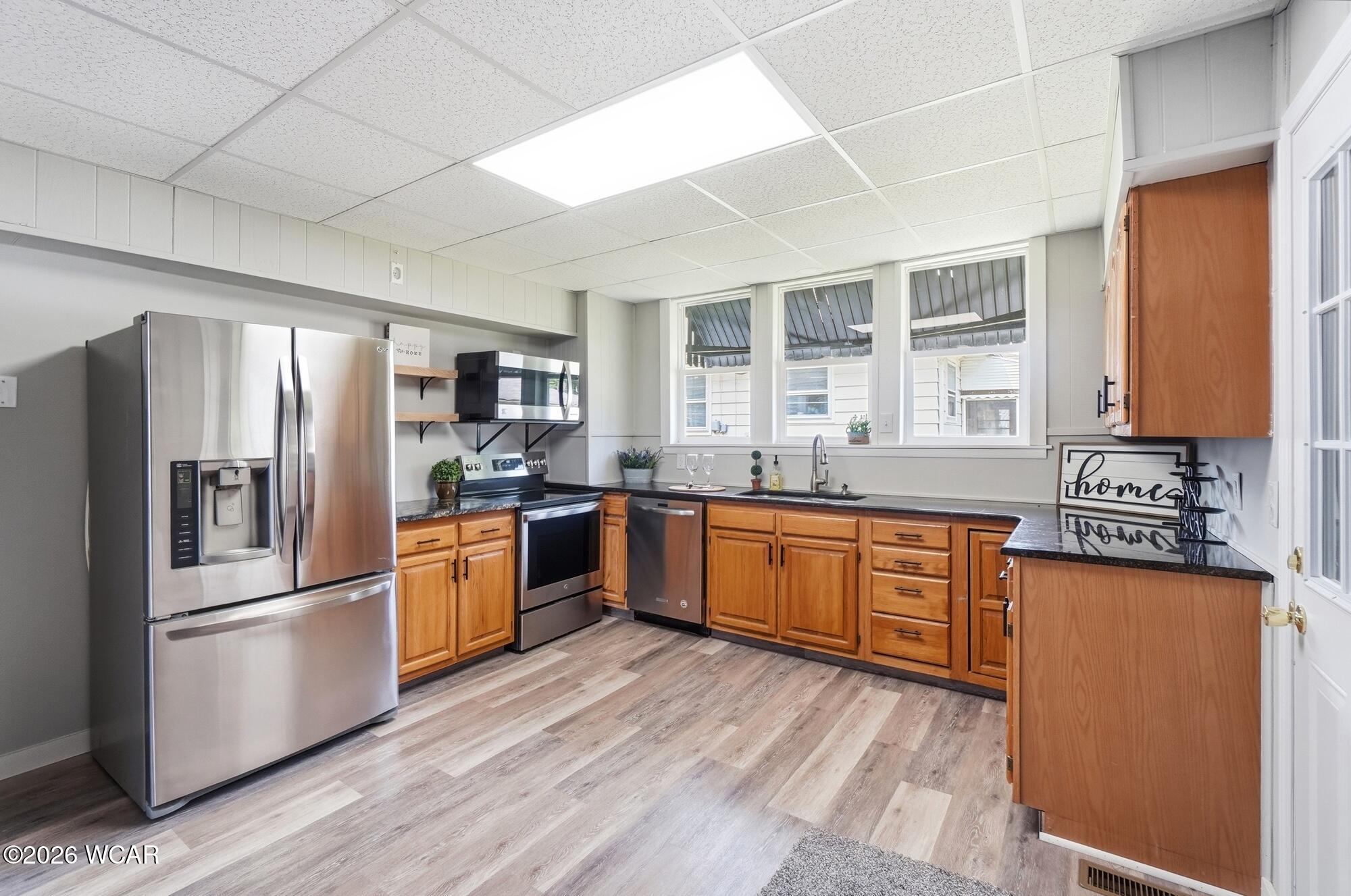 431 4th Street, Spencerville, Ohio