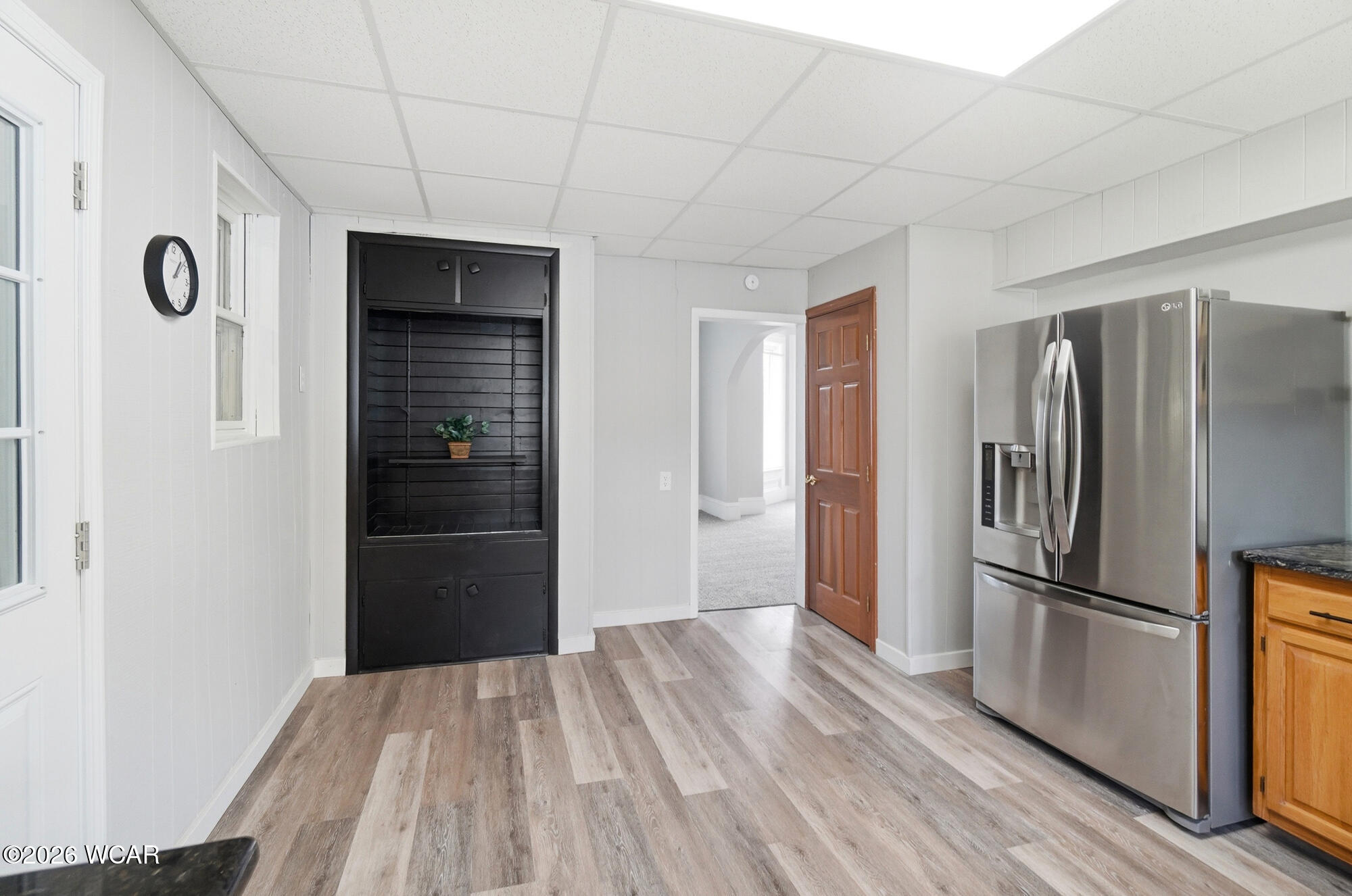 431 4th Street, Spencerville, Ohio