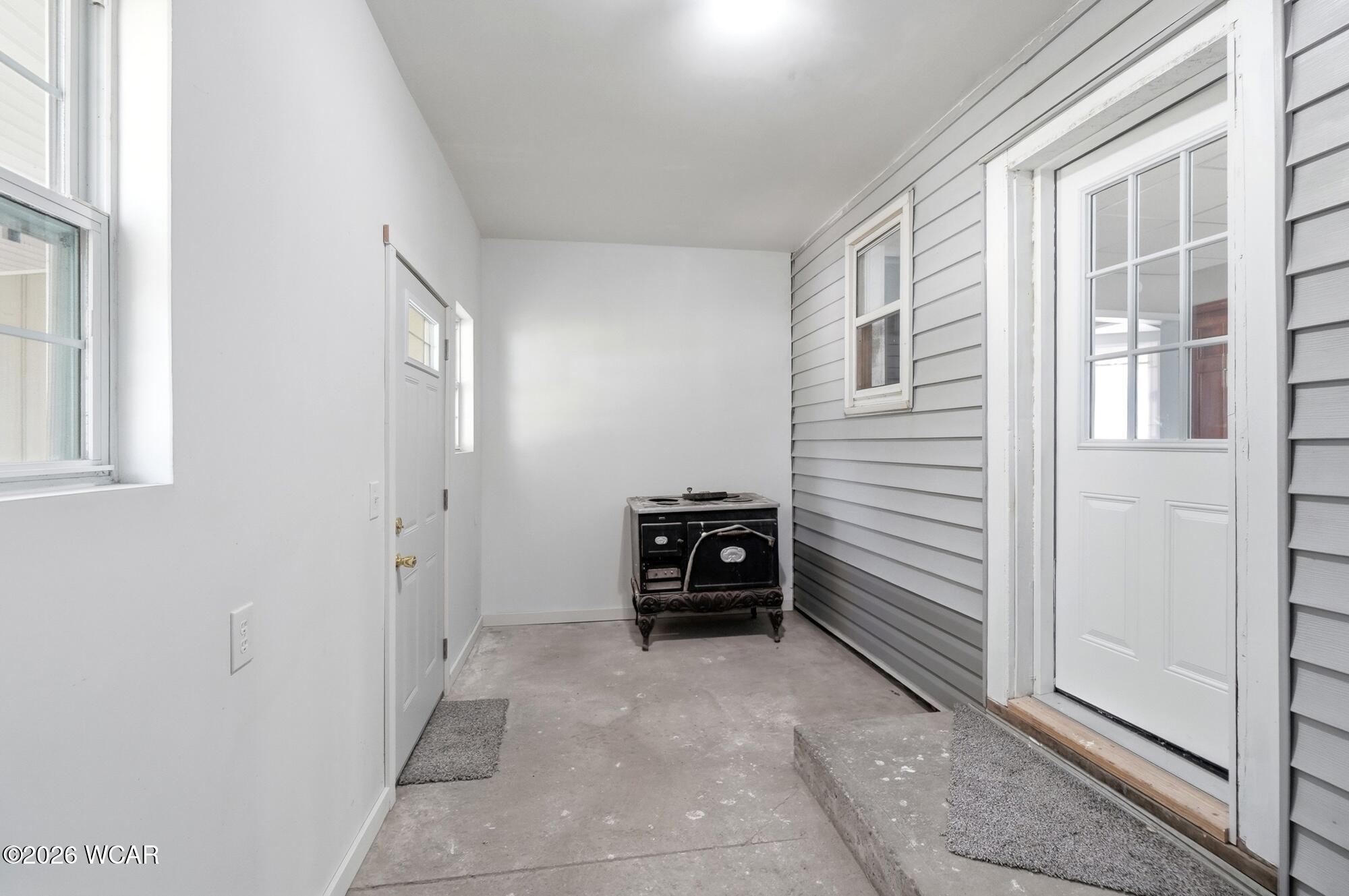 431 4th Street, Spencerville, Ohio