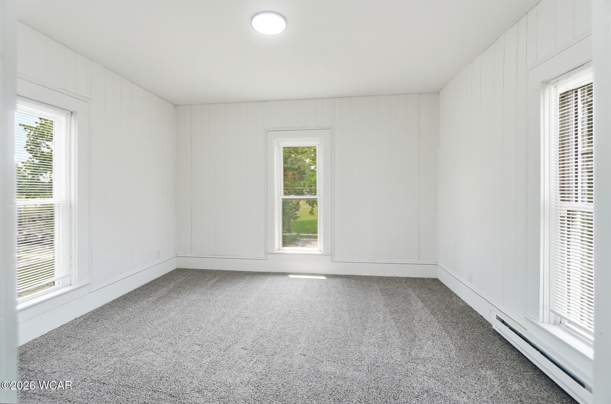 431 4th Street, Spencerville, Ohio