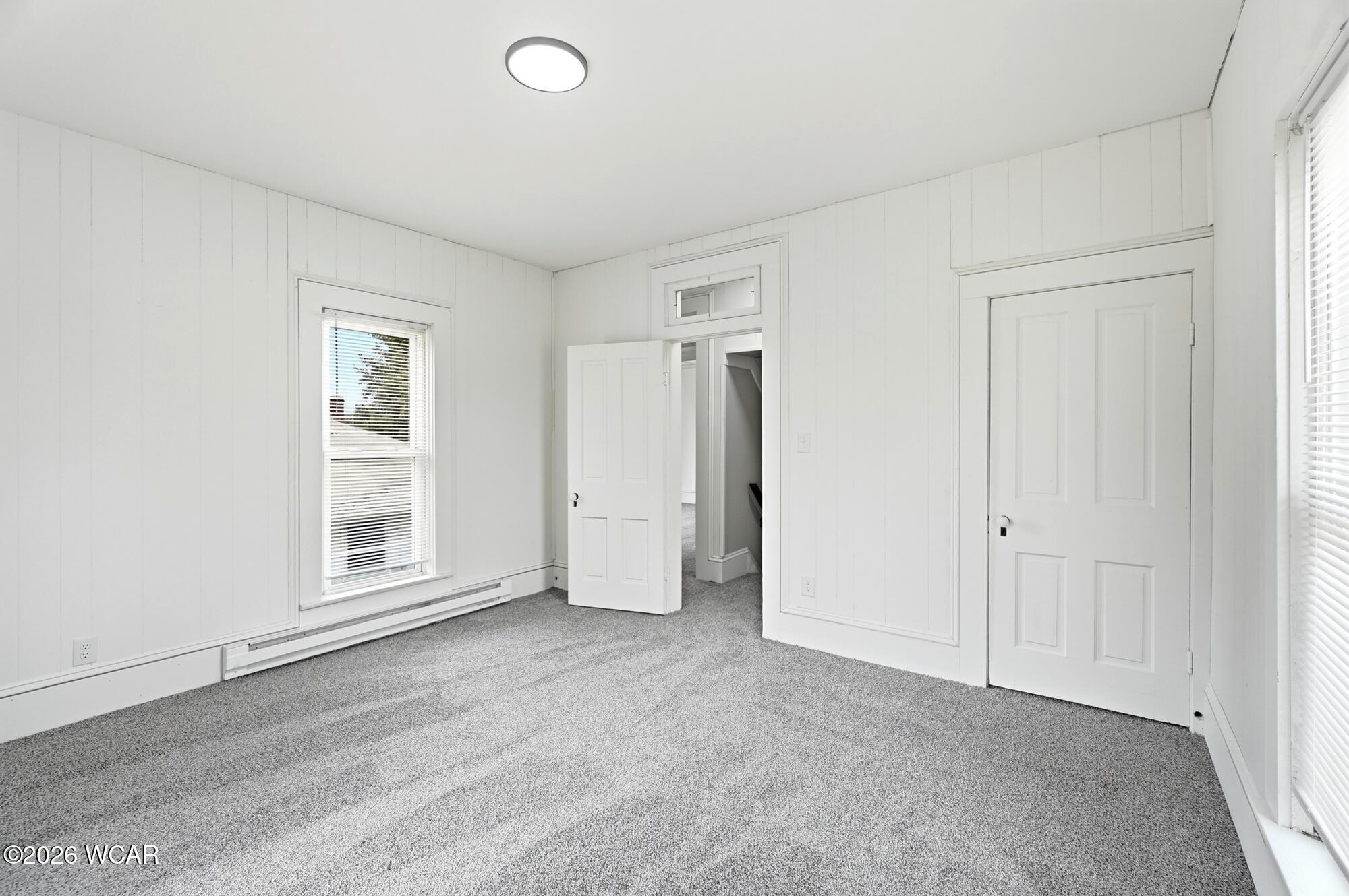 431 4th Street, Spencerville, Ohio