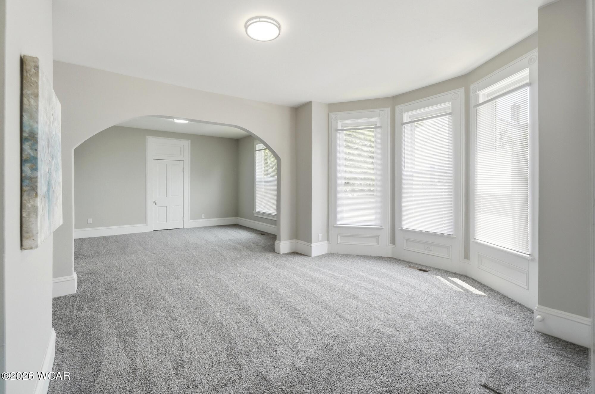 431 4th Street, Spencerville, Ohio