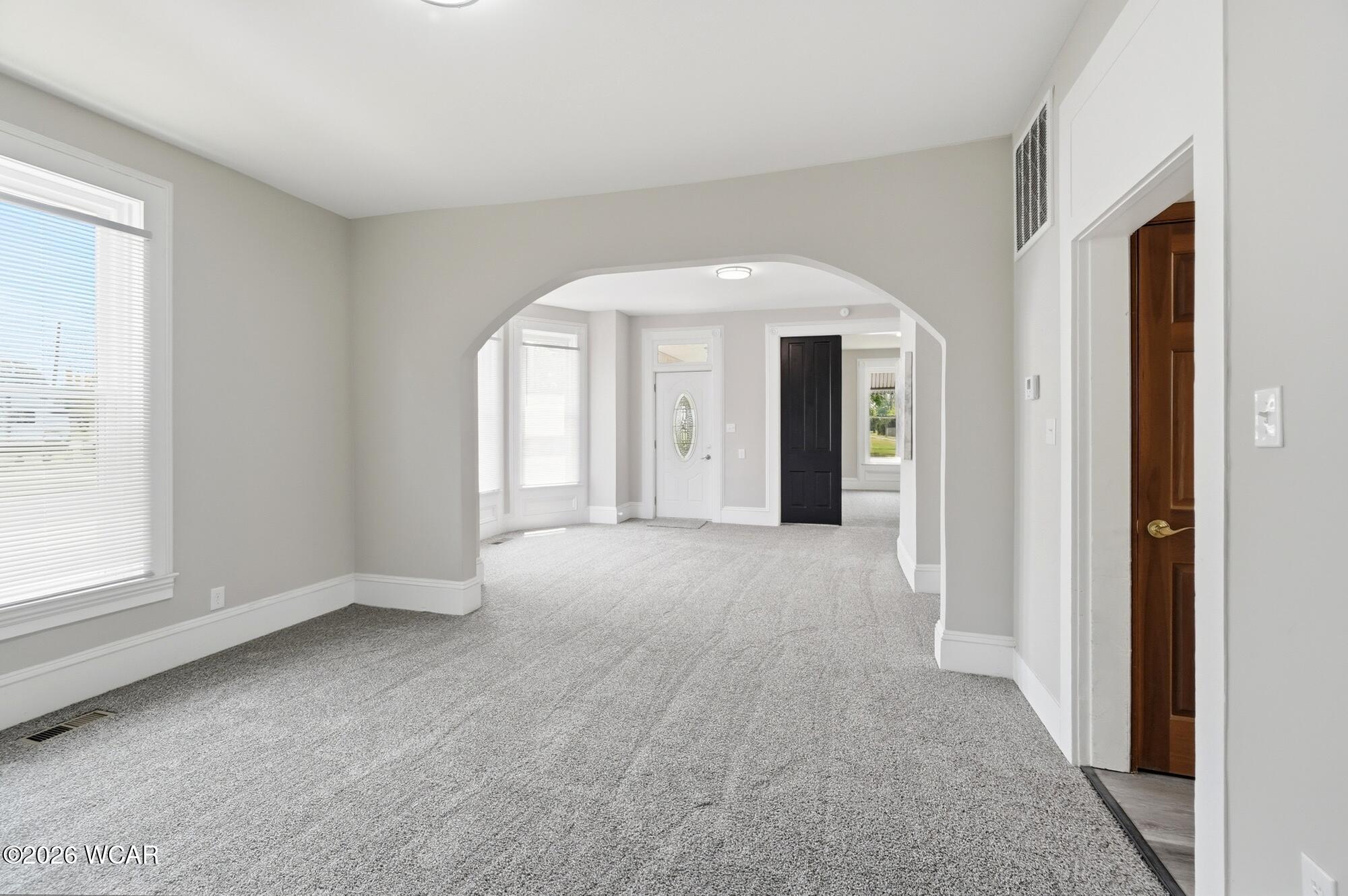 431 4th Street, Spencerville, Ohio