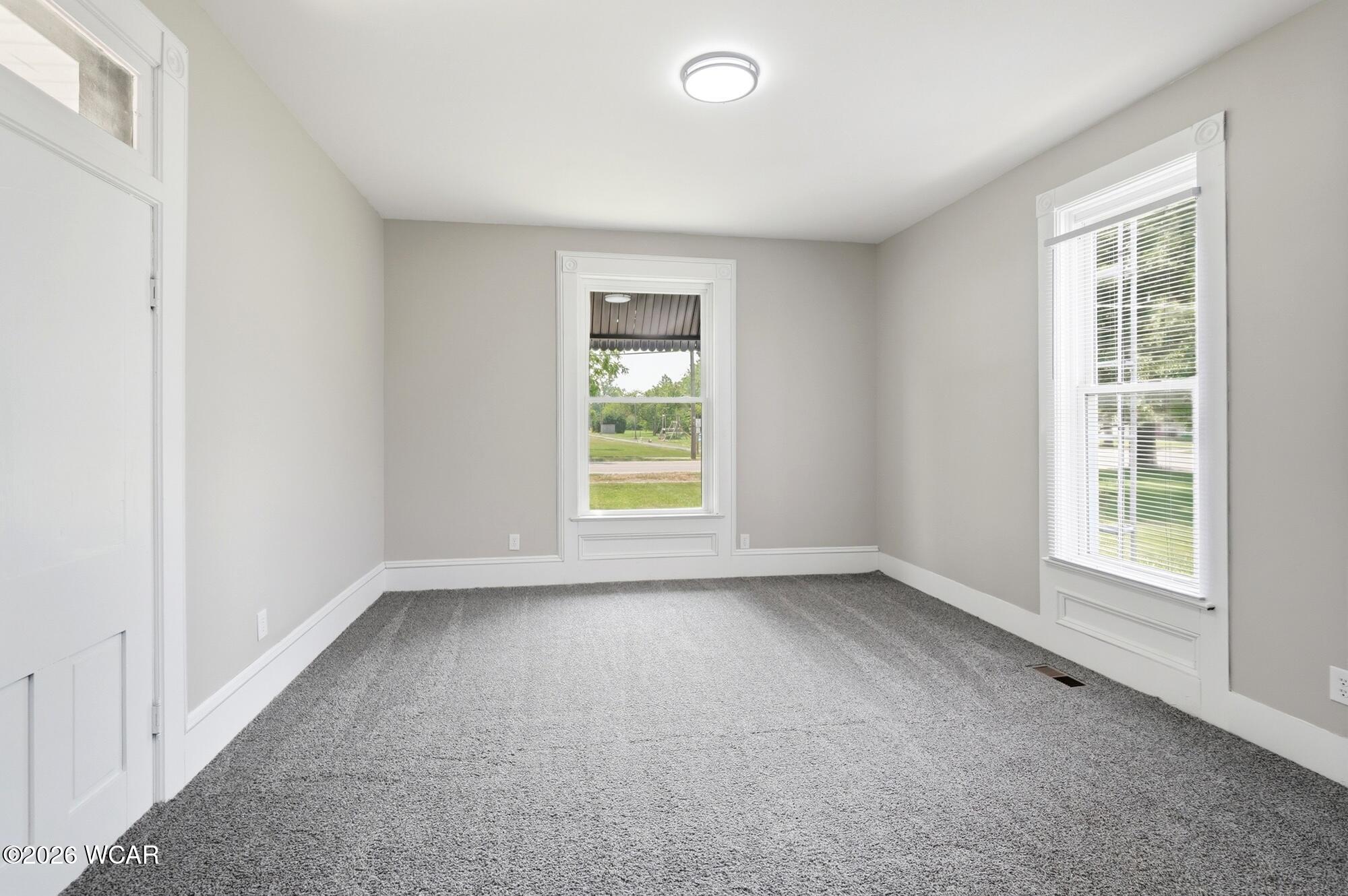 431 4th Street, Spencerville, Ohio