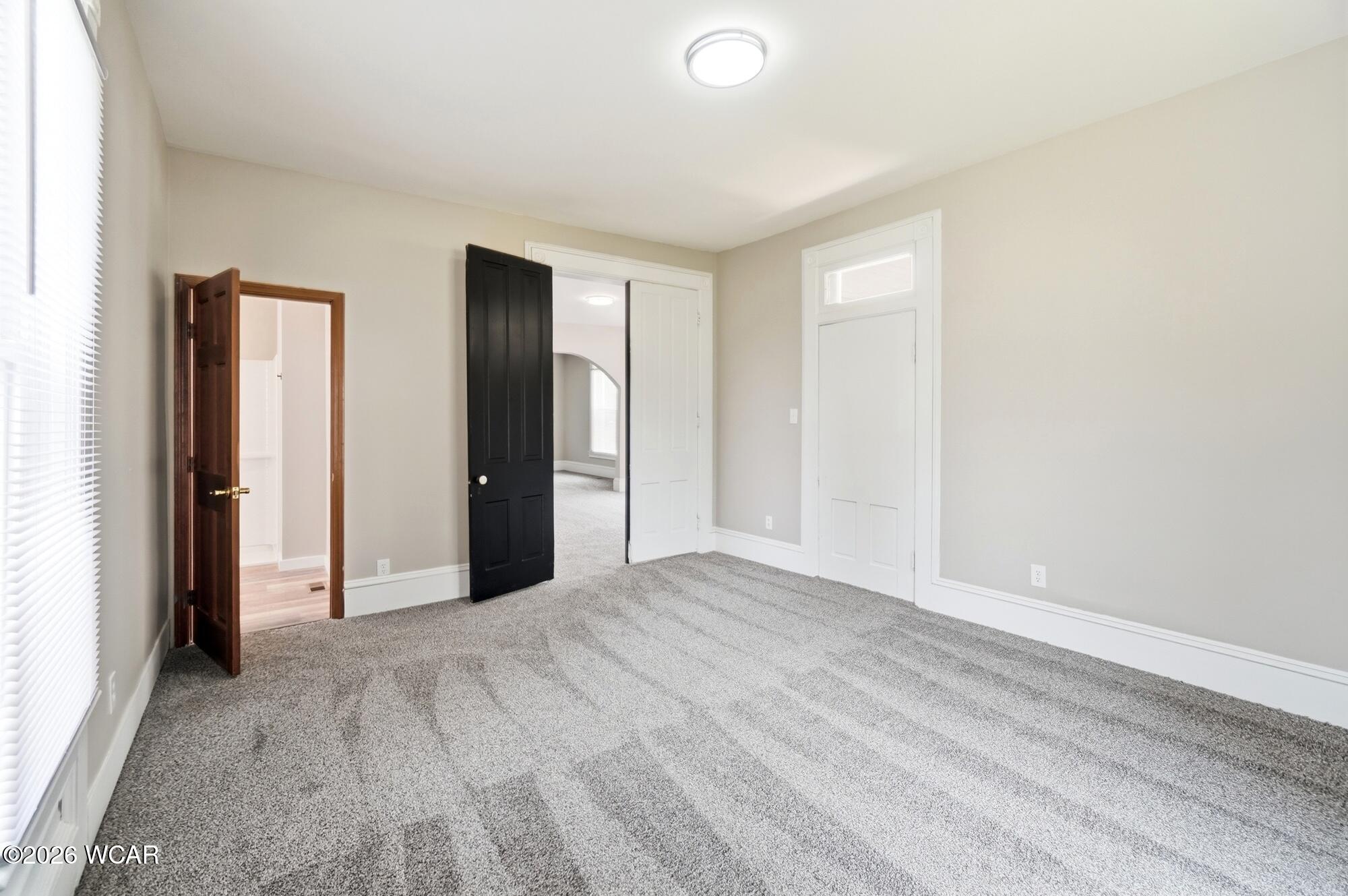 431 4th Street, Spencerville, Ohio