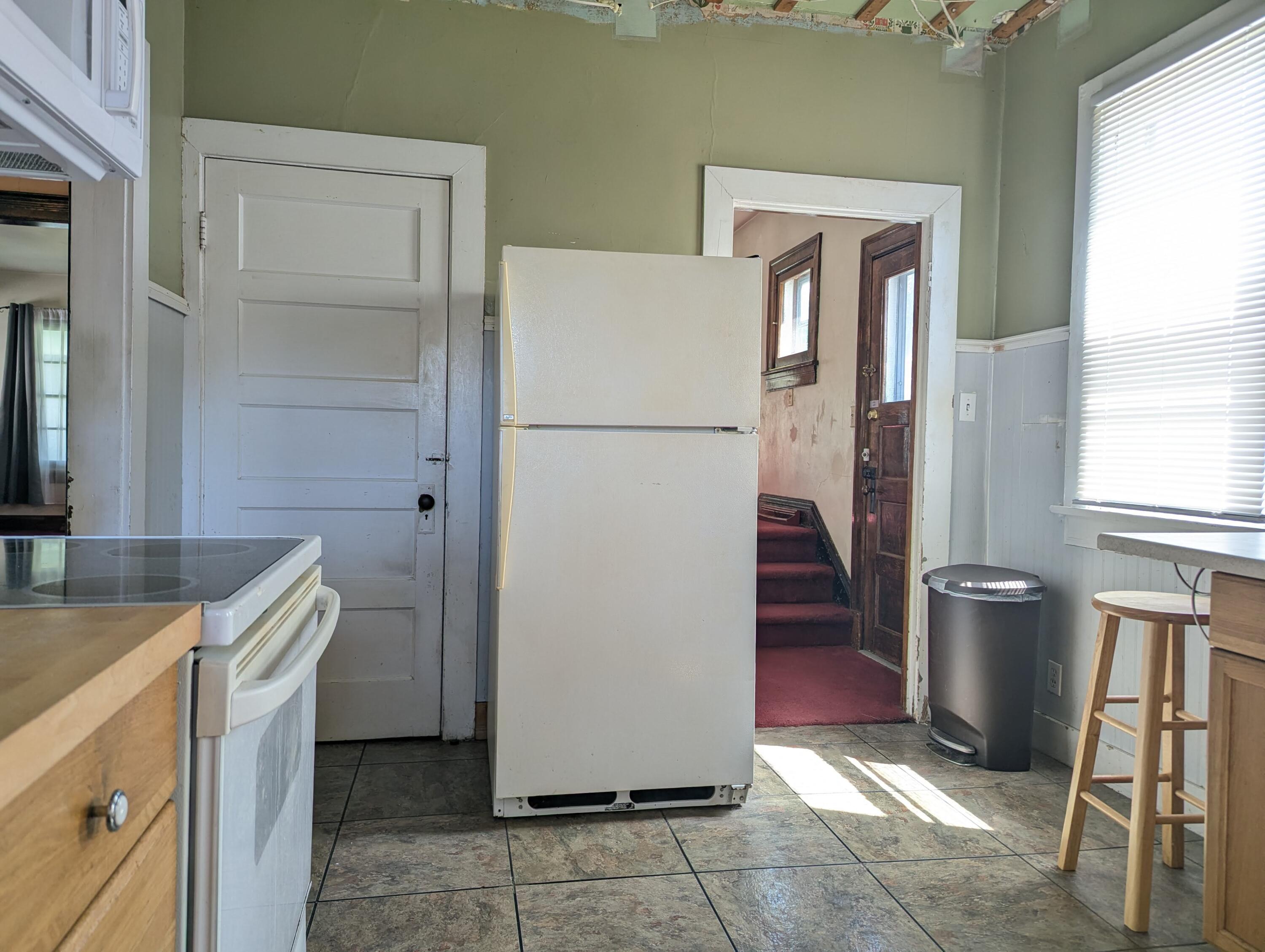 129 Hampton, Springfield, Ohio 45504