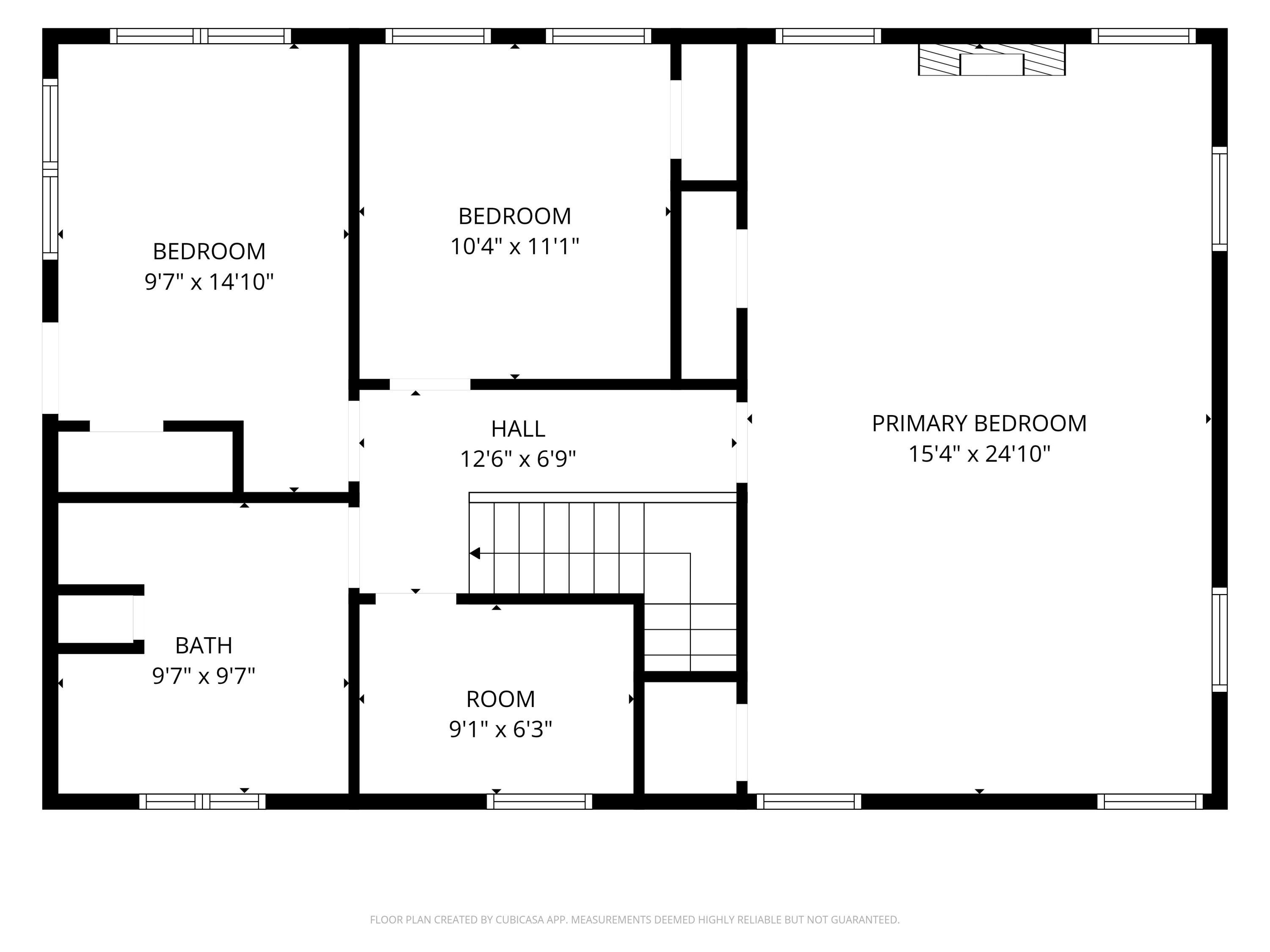 129 Hampton, Springfield, Ohio 45504