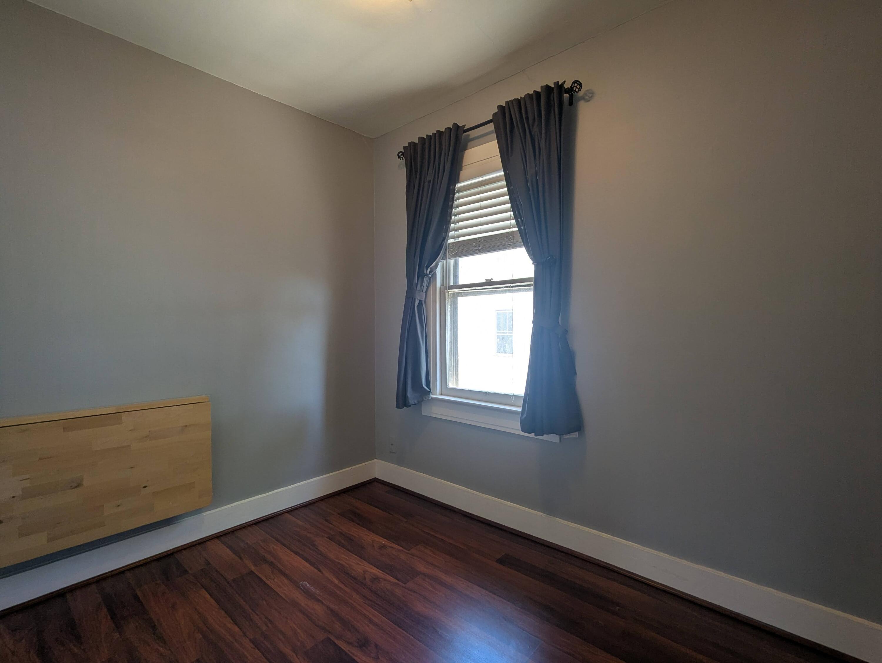 129 Hampton, Springfield, Ohio 45504
