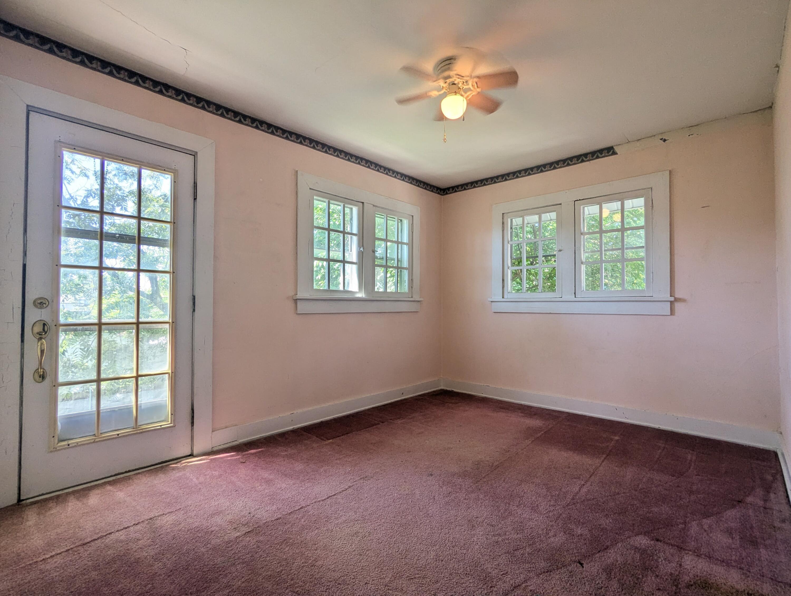 129 Hampton, Springfield, Ohio 45504