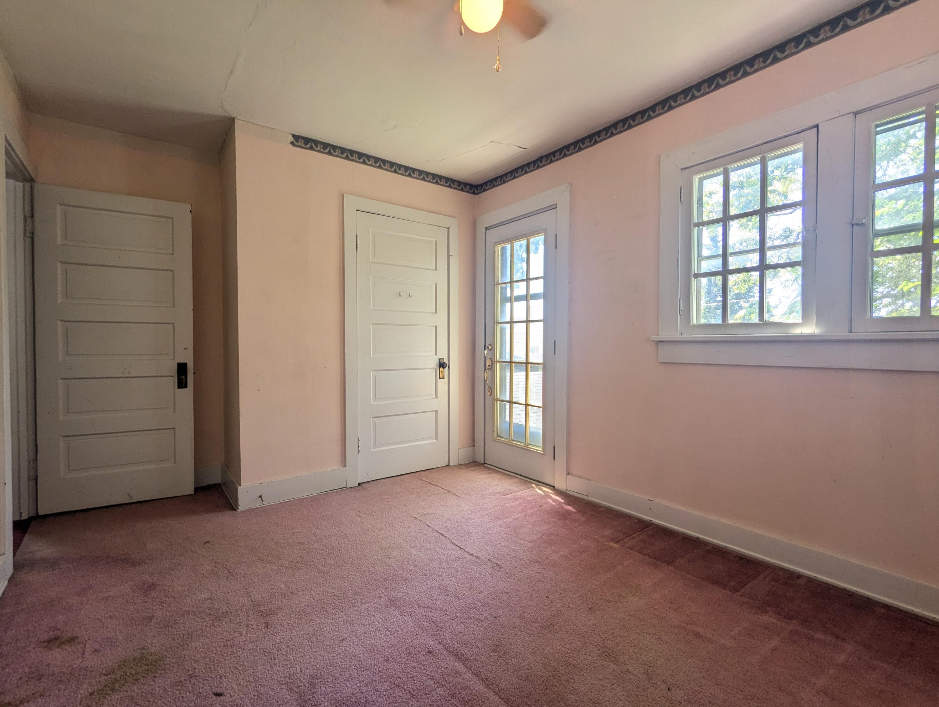 129 Hampton, Springfield, Ohio 45504