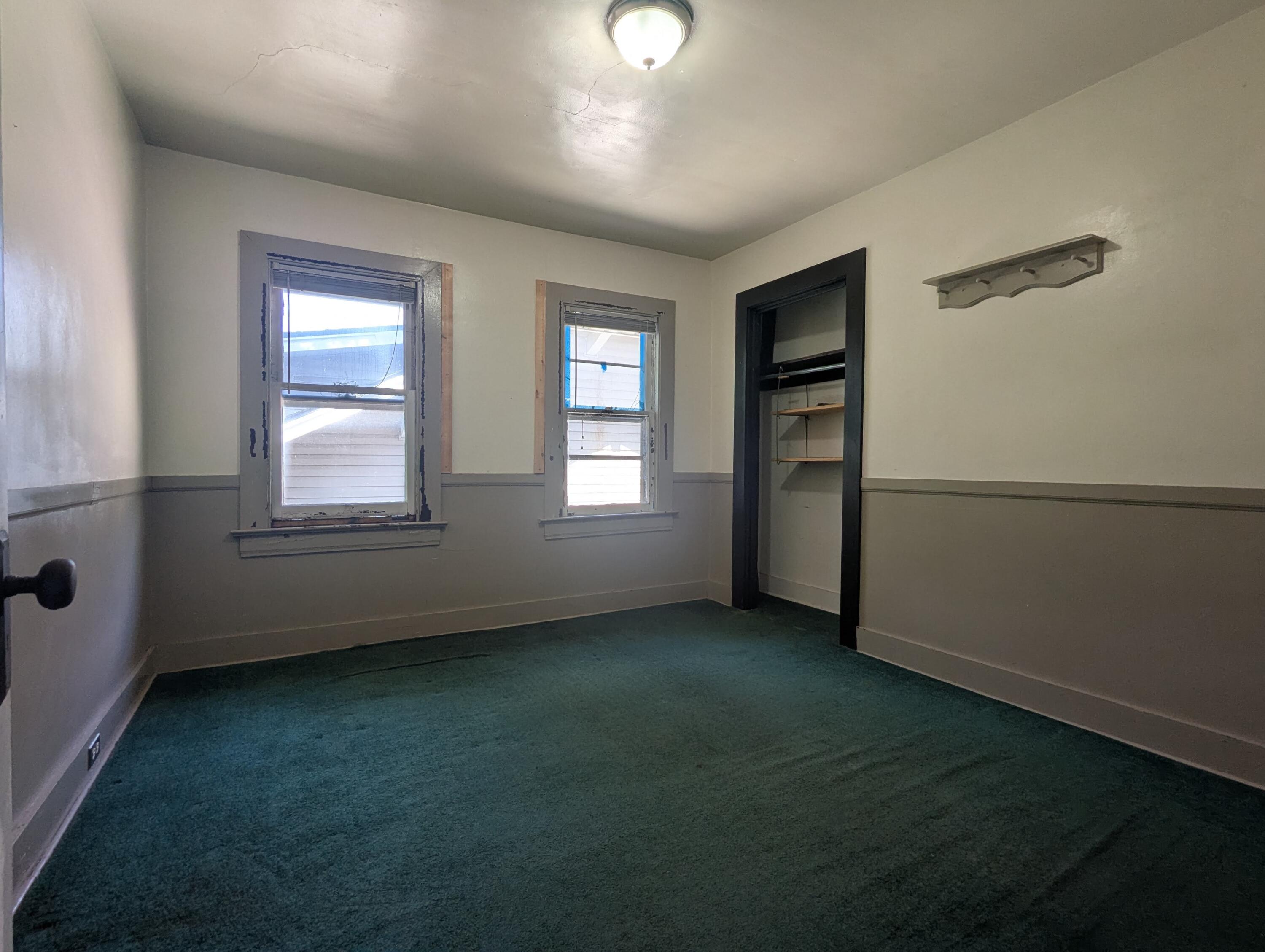 129 Hampton, Springfield, Ohio 45504